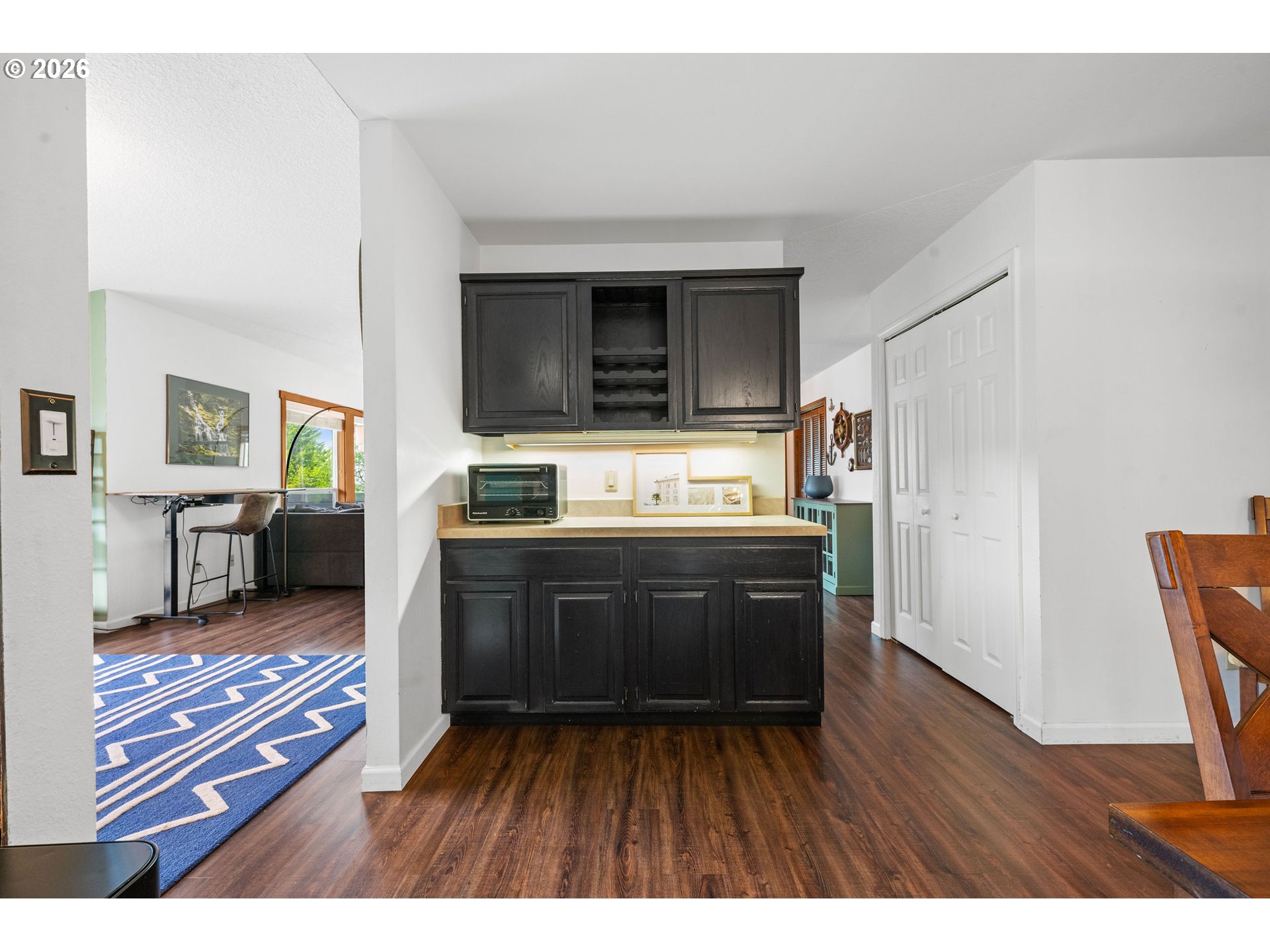 265 WALDORF CIR