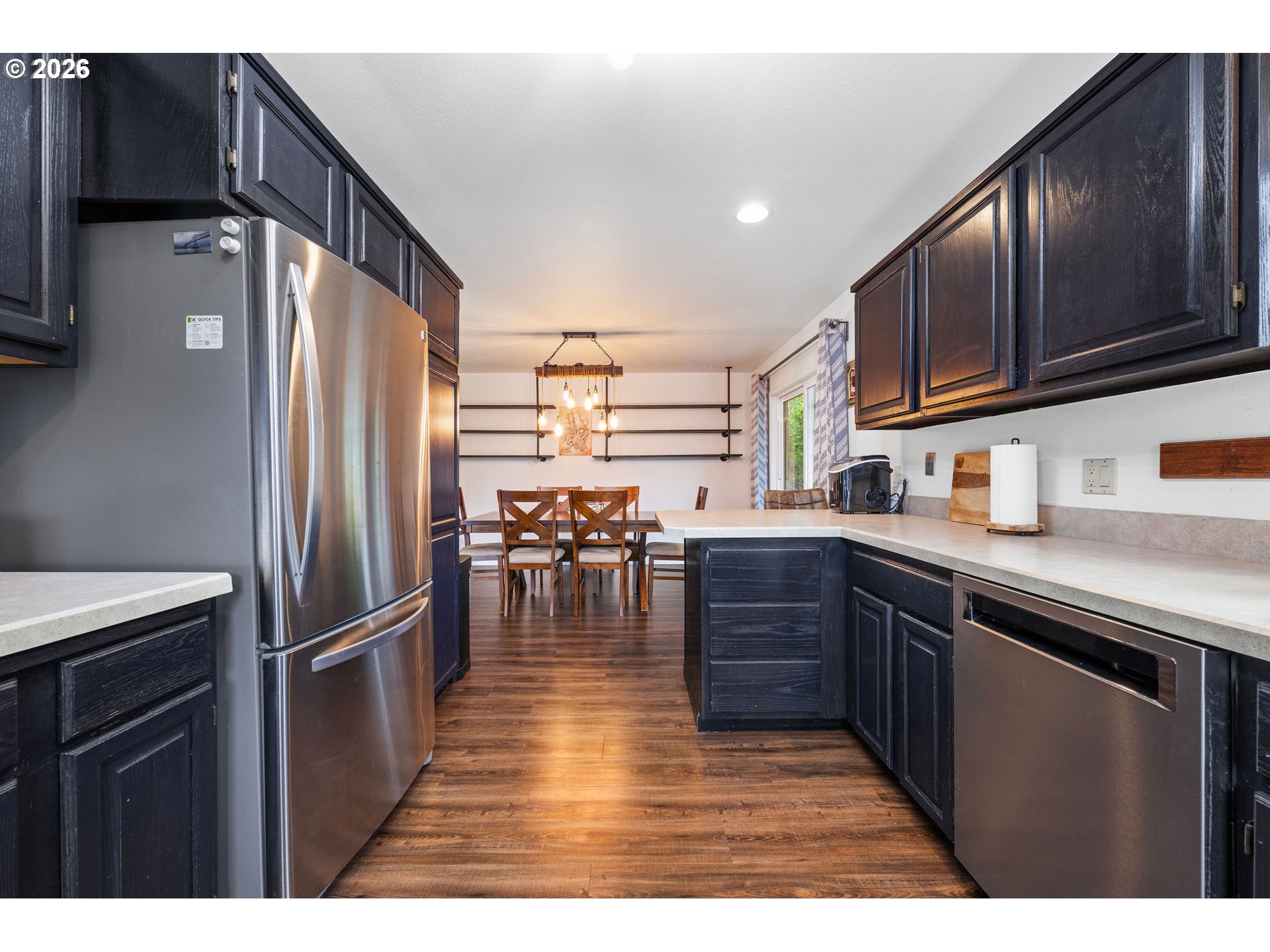 265 WALDORF CIR