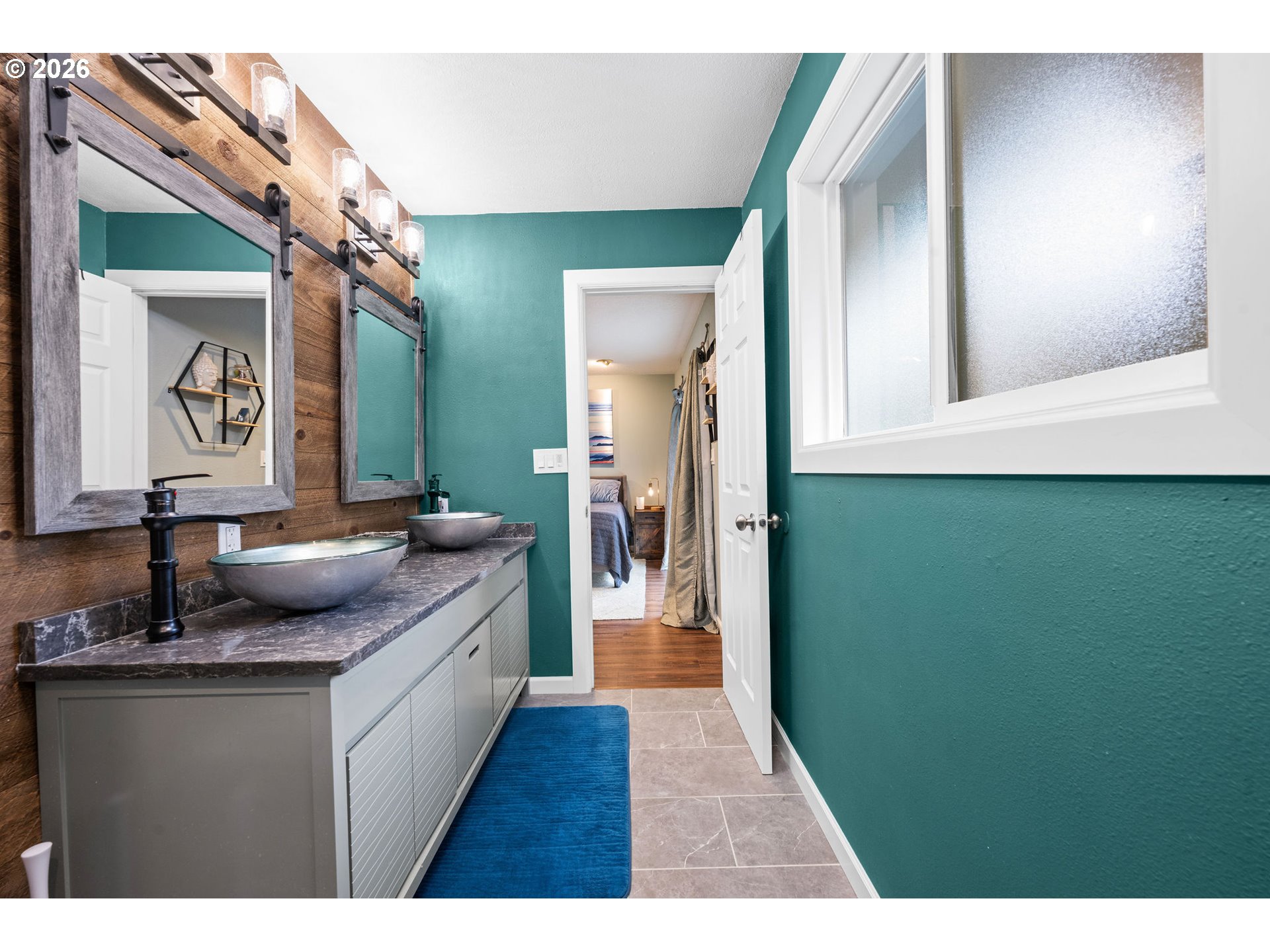 265 WALDORF CIR