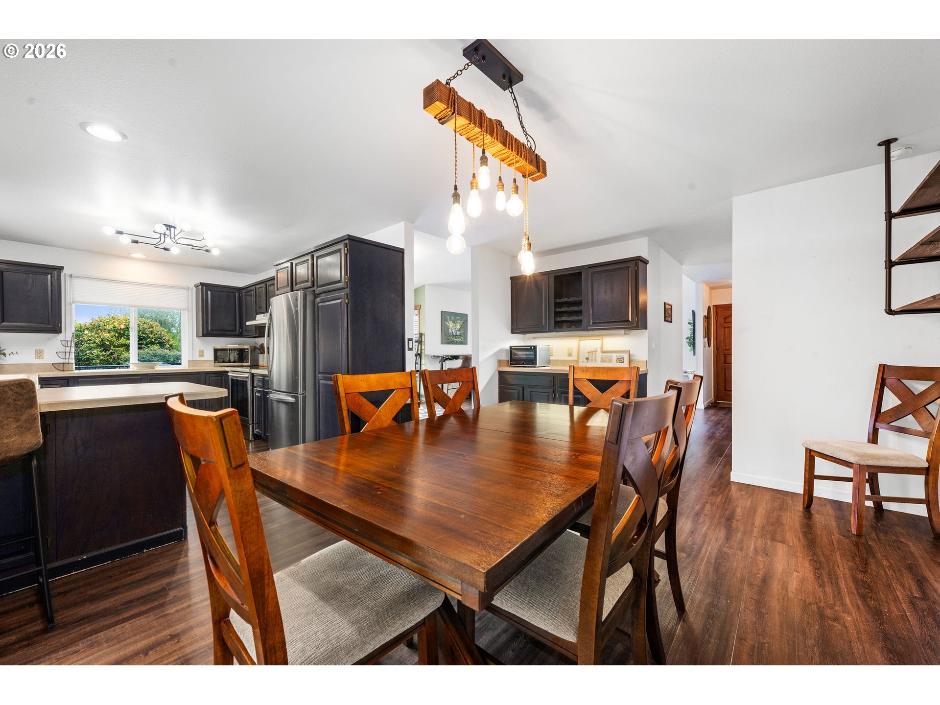 265 WALDORF CIR