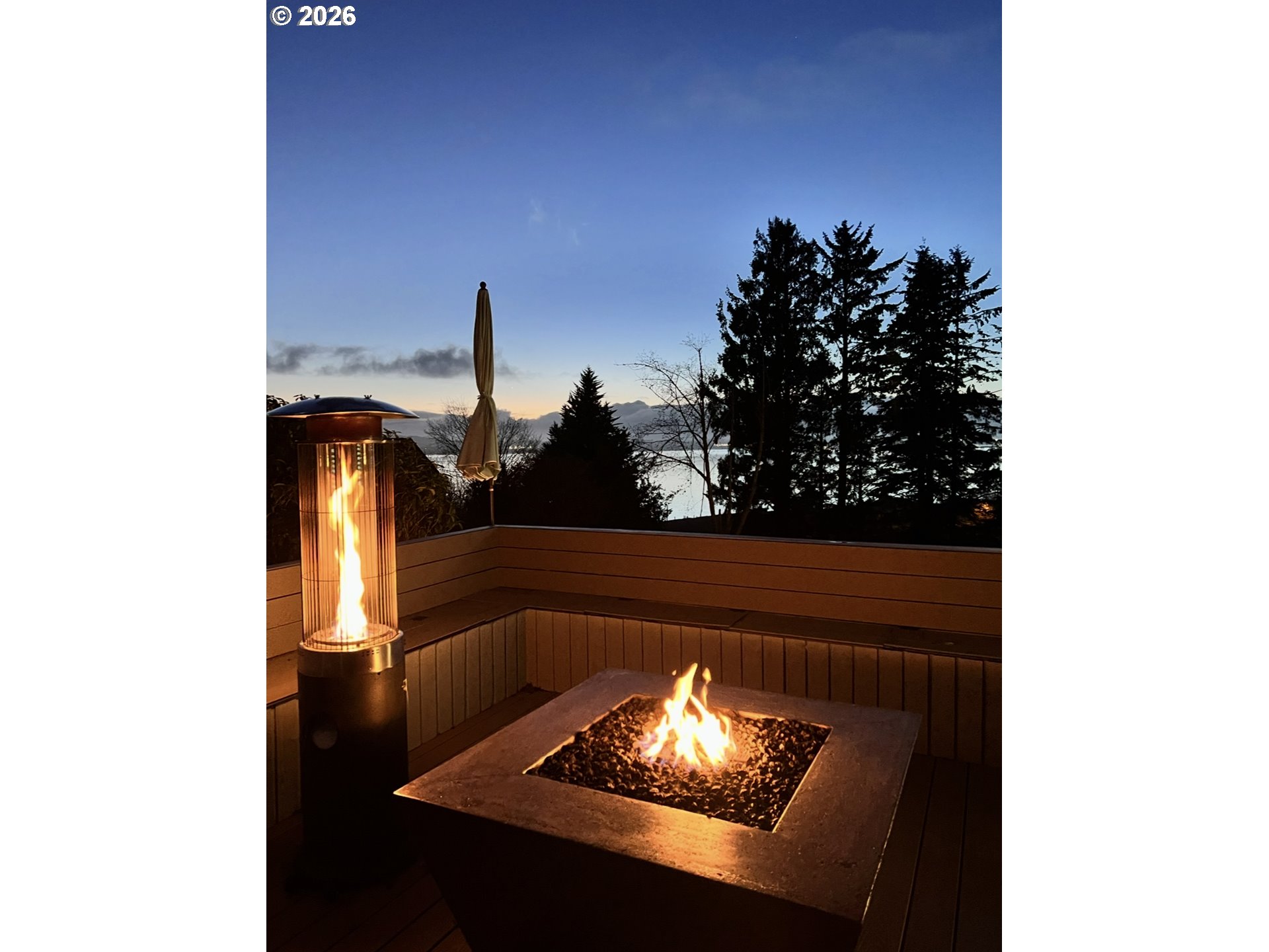 265 WALDORF CIR