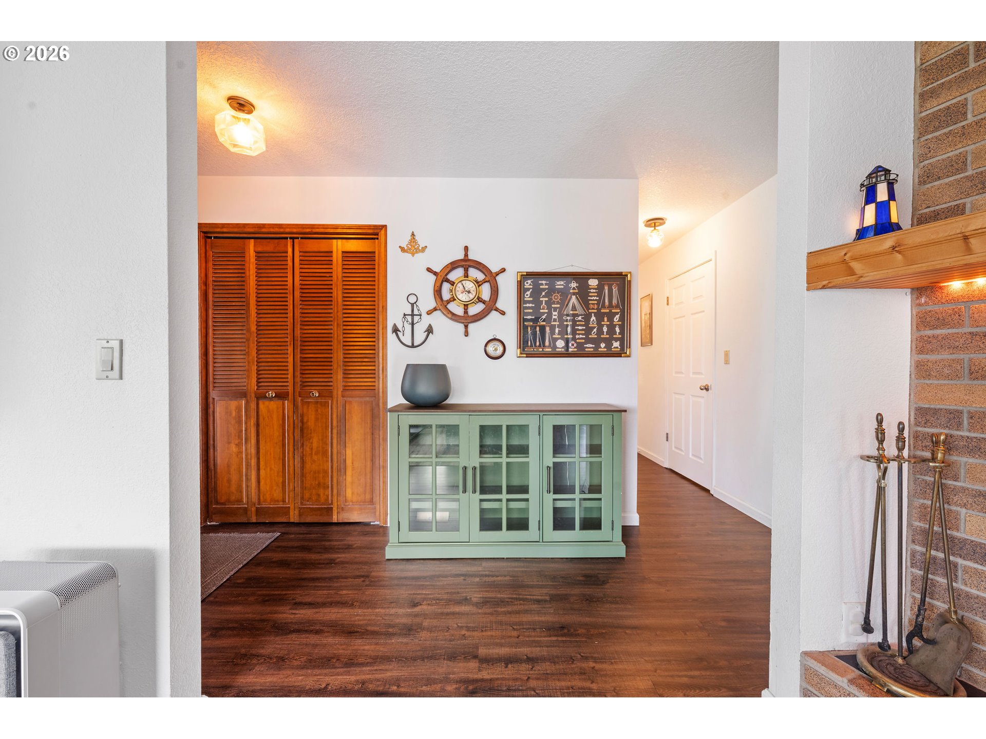 265 WALDORF CIR