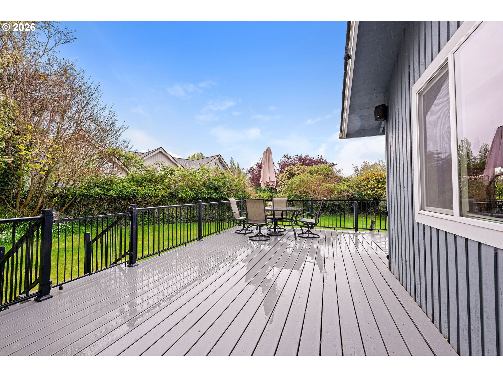 265 WALDORF CIR