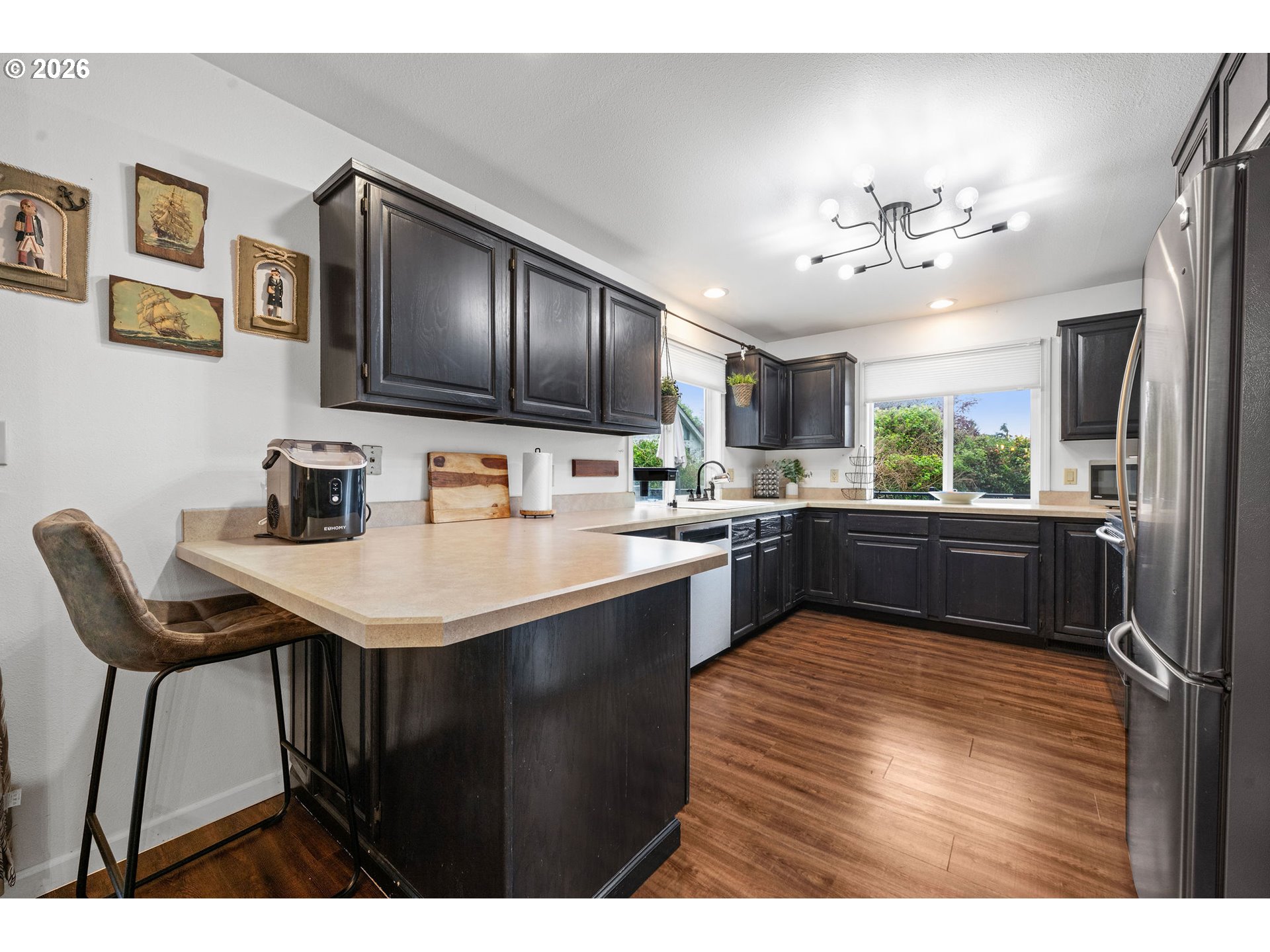 265 WALDORF CIR