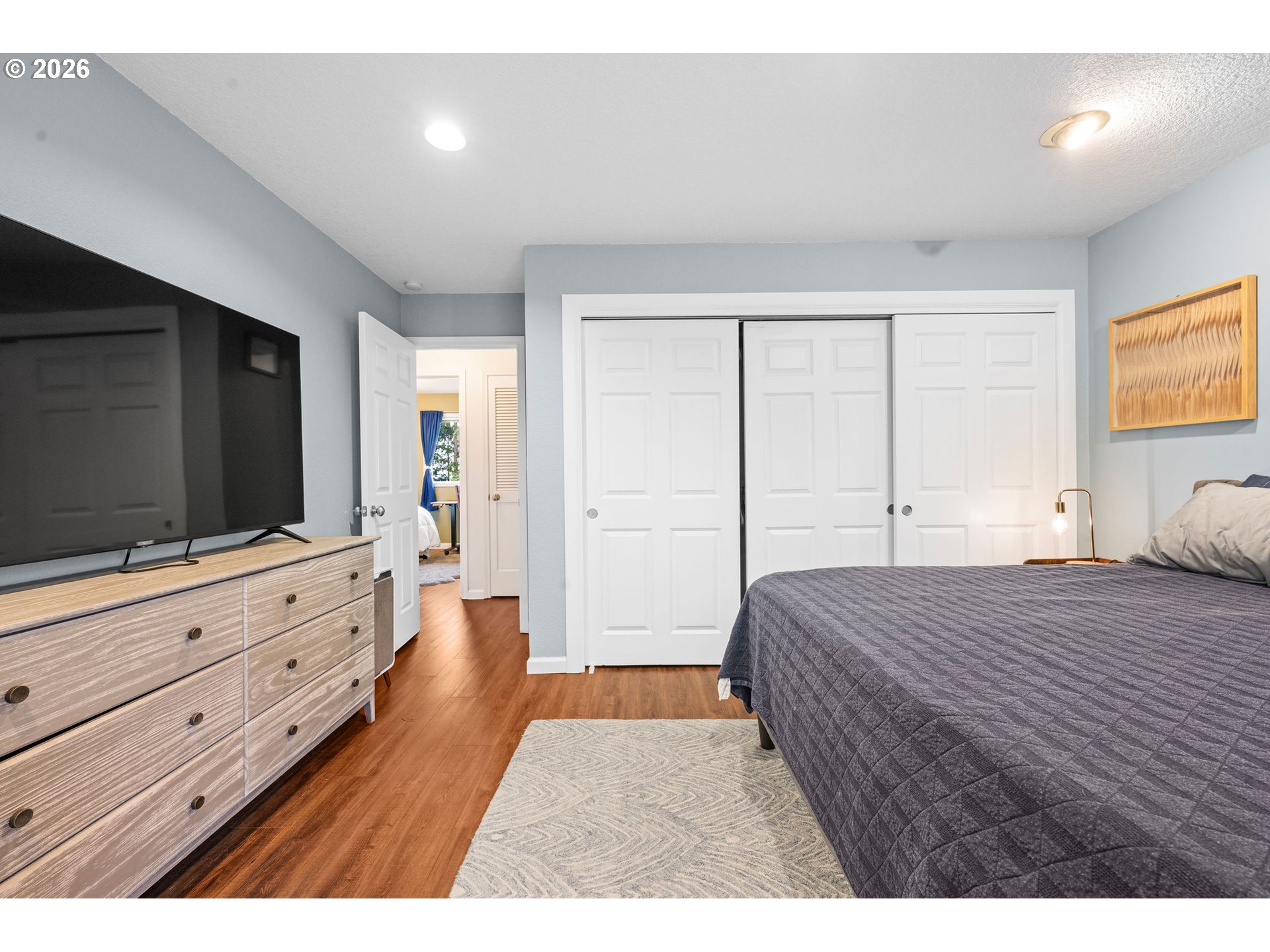 265 WALDORF CIR