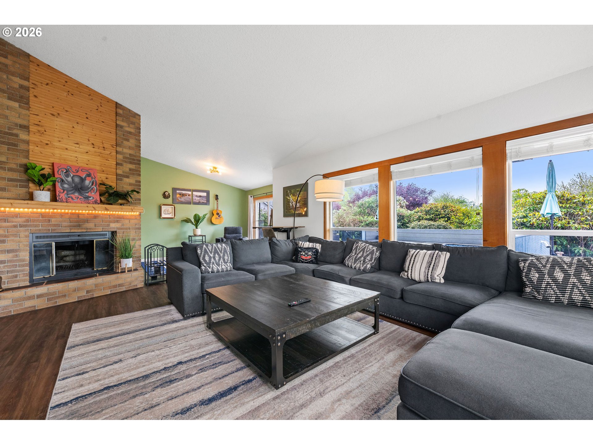265 WALDORF CIR