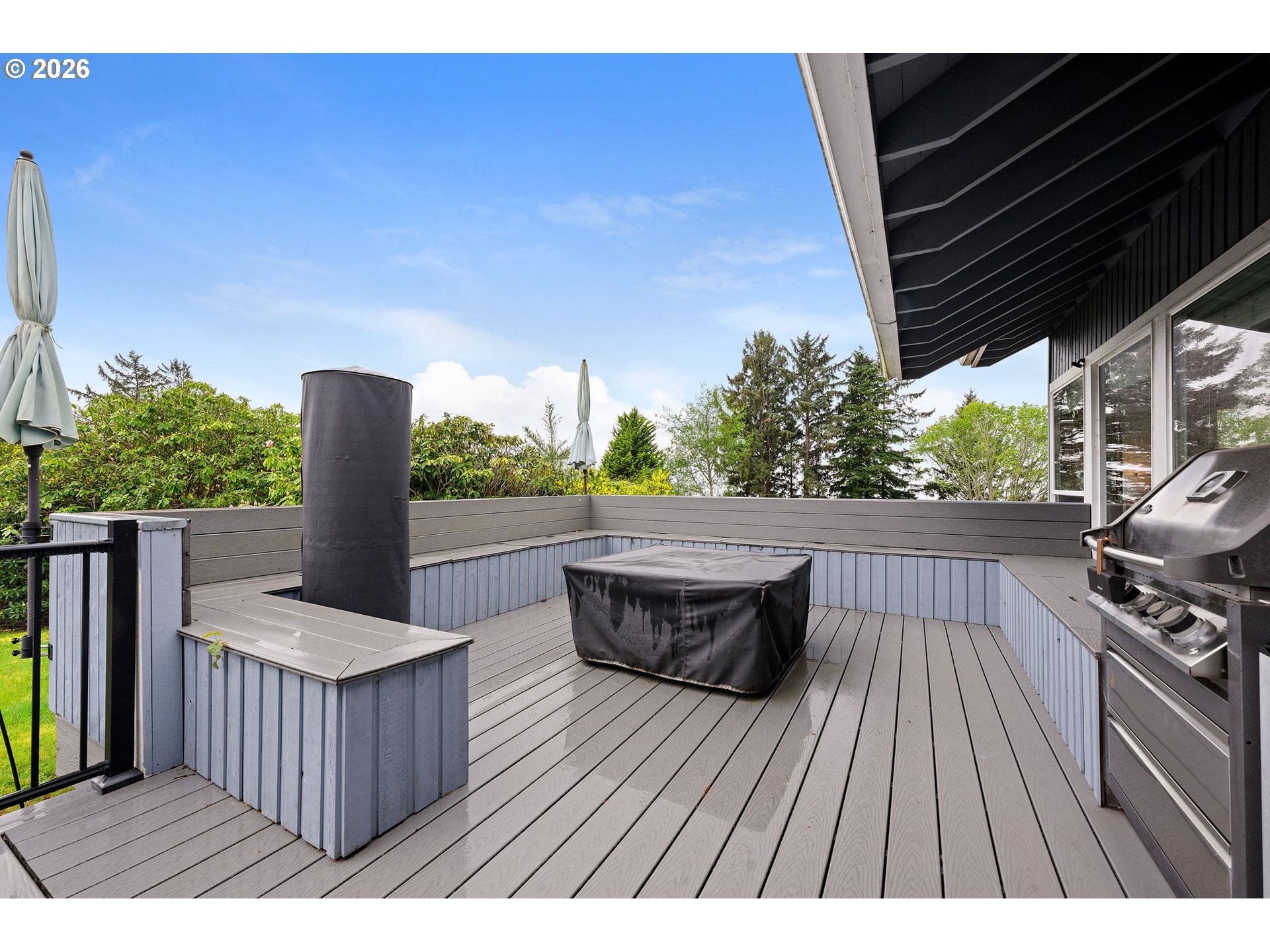 265 WALDORF CIR