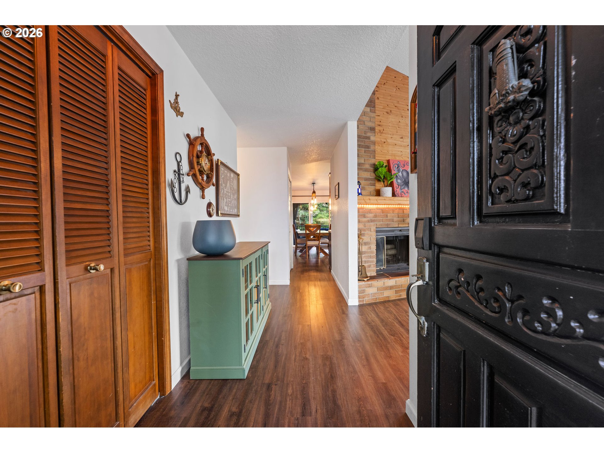 265 WALDORF CIR