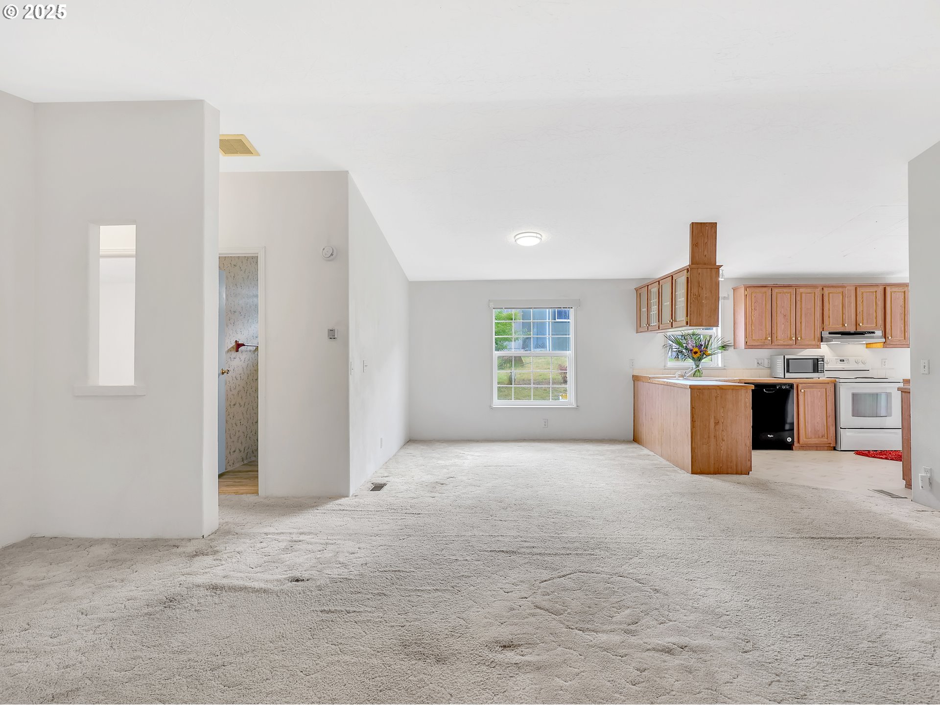 375 Forest CT