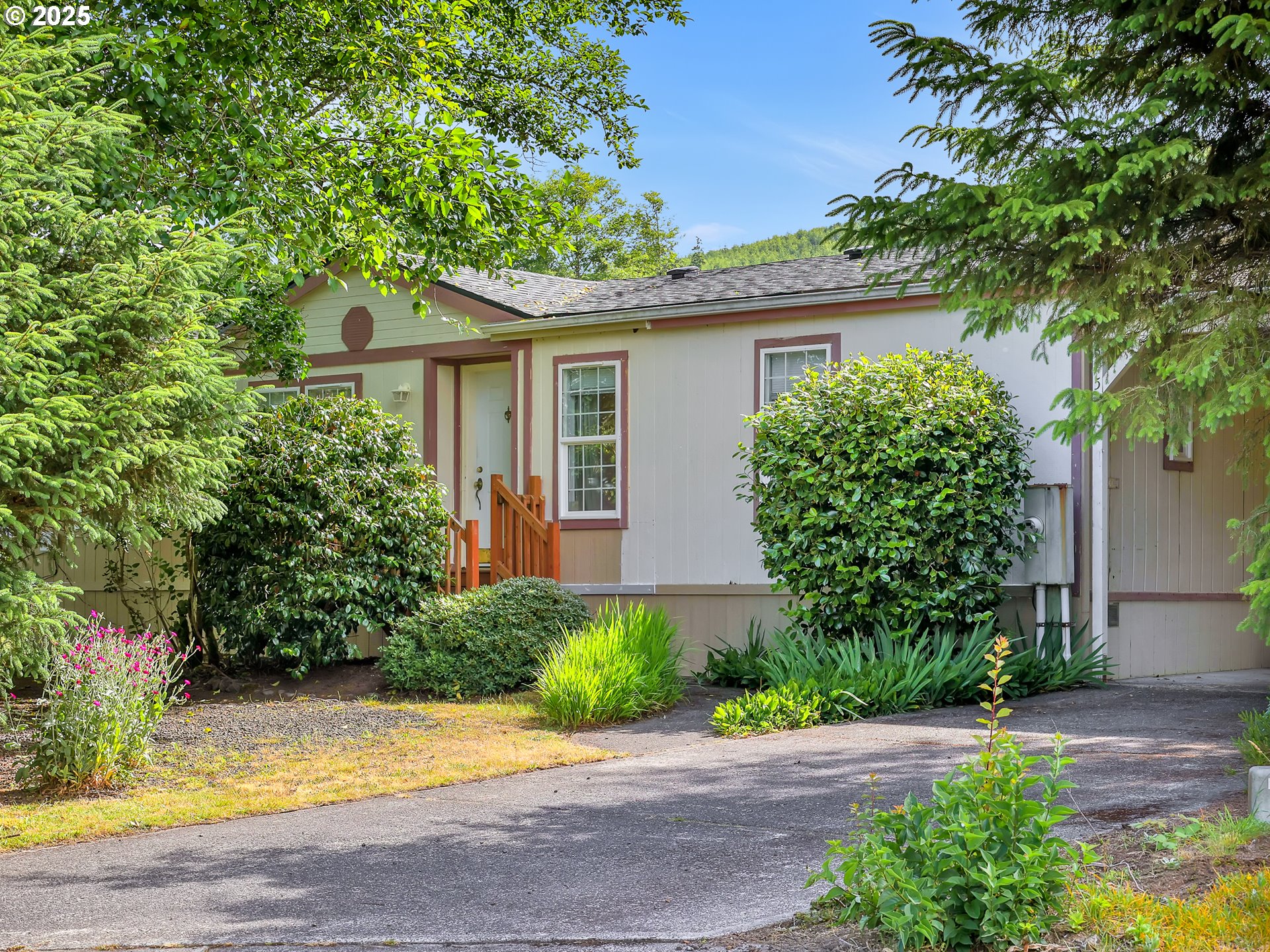 375 Forest CT