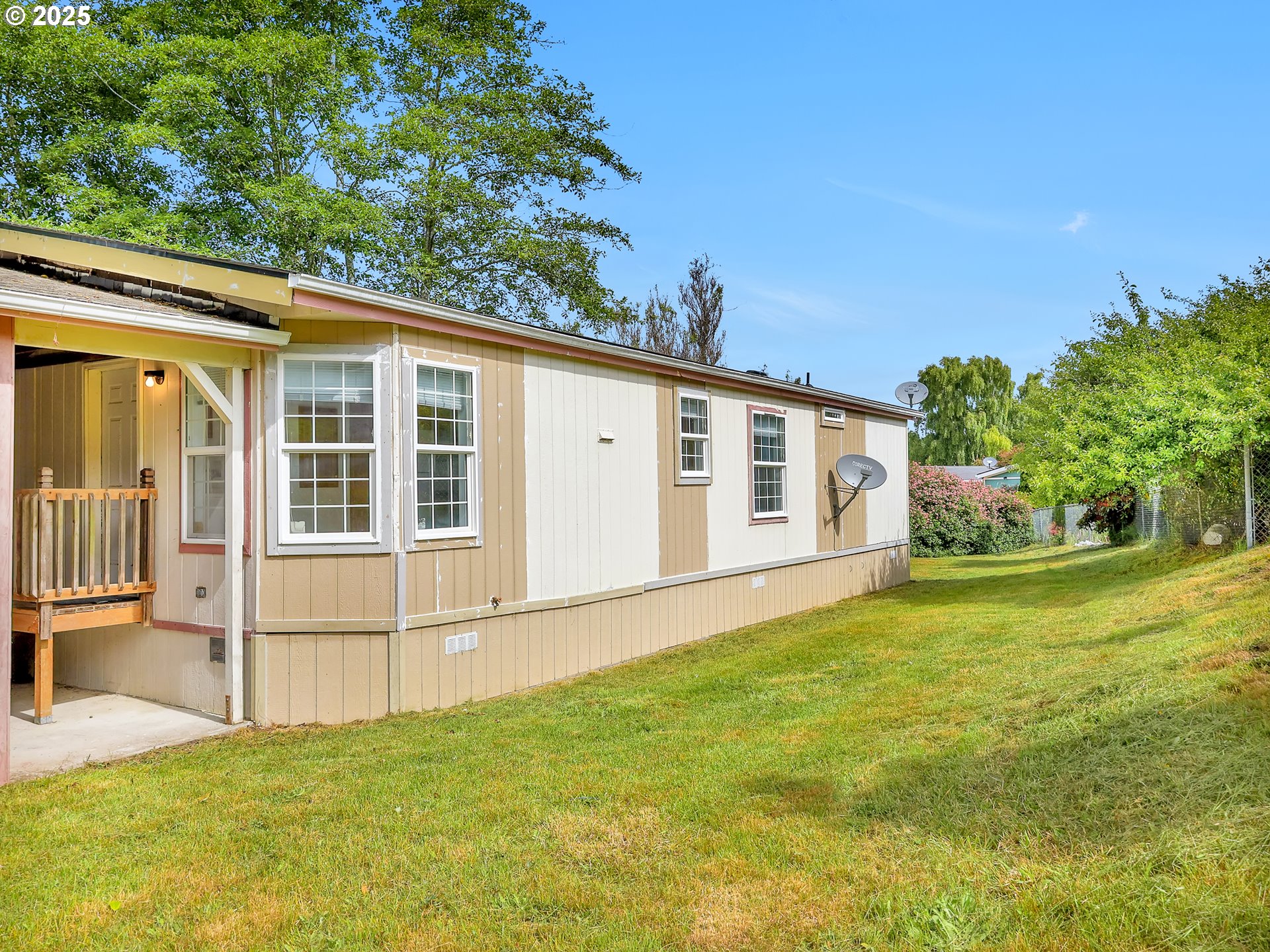 375 Forest CT