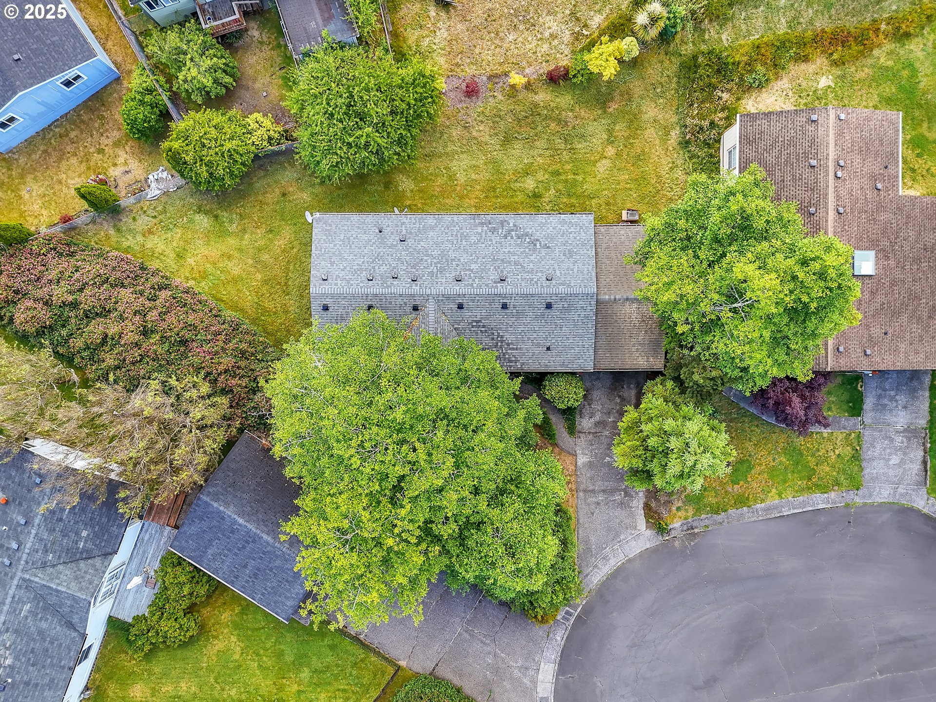 375 Forest CT