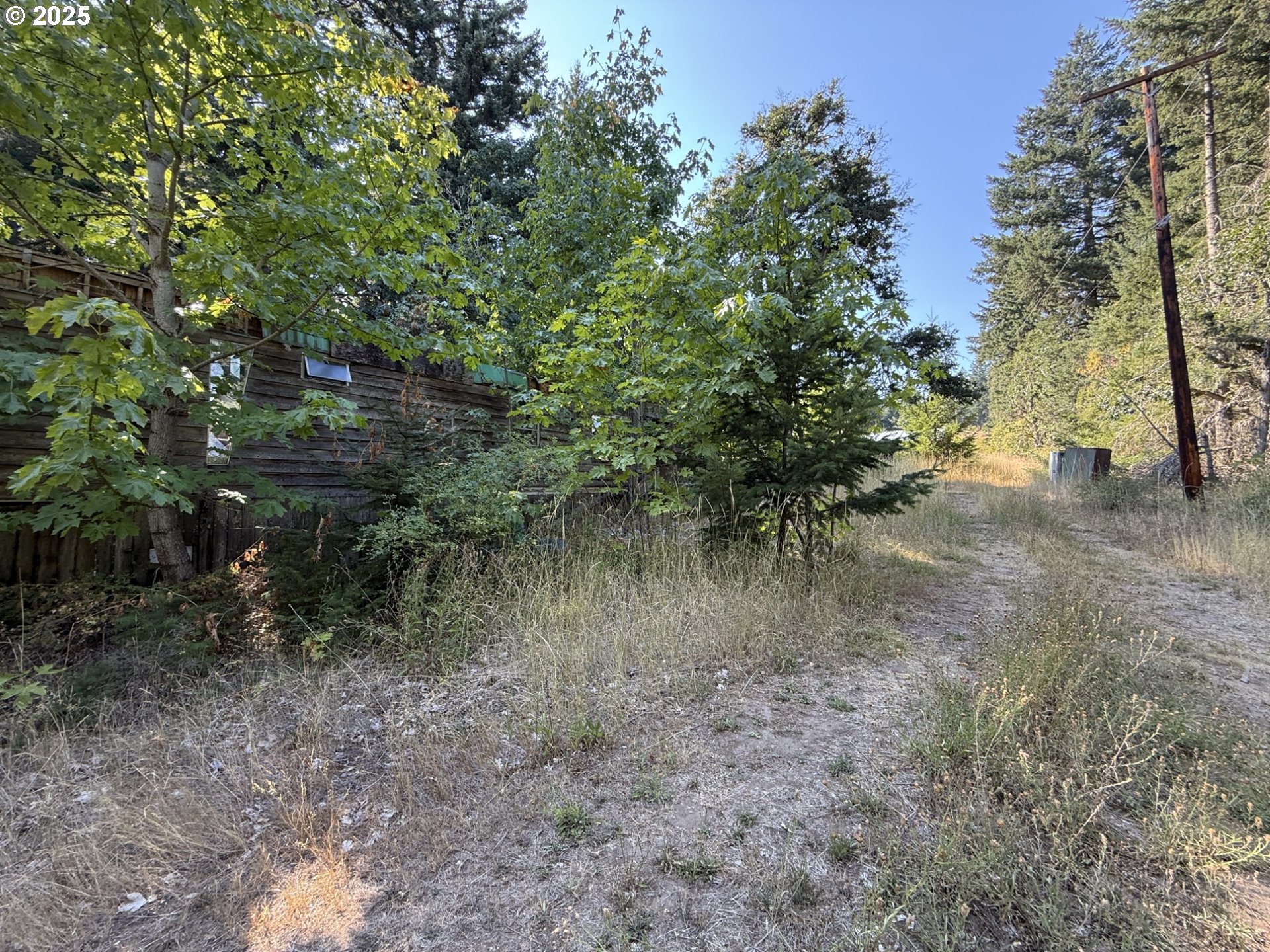 121 Cooke RD