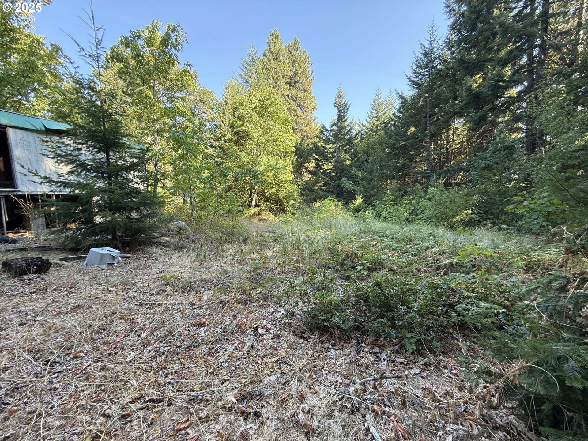121 Cooke RD