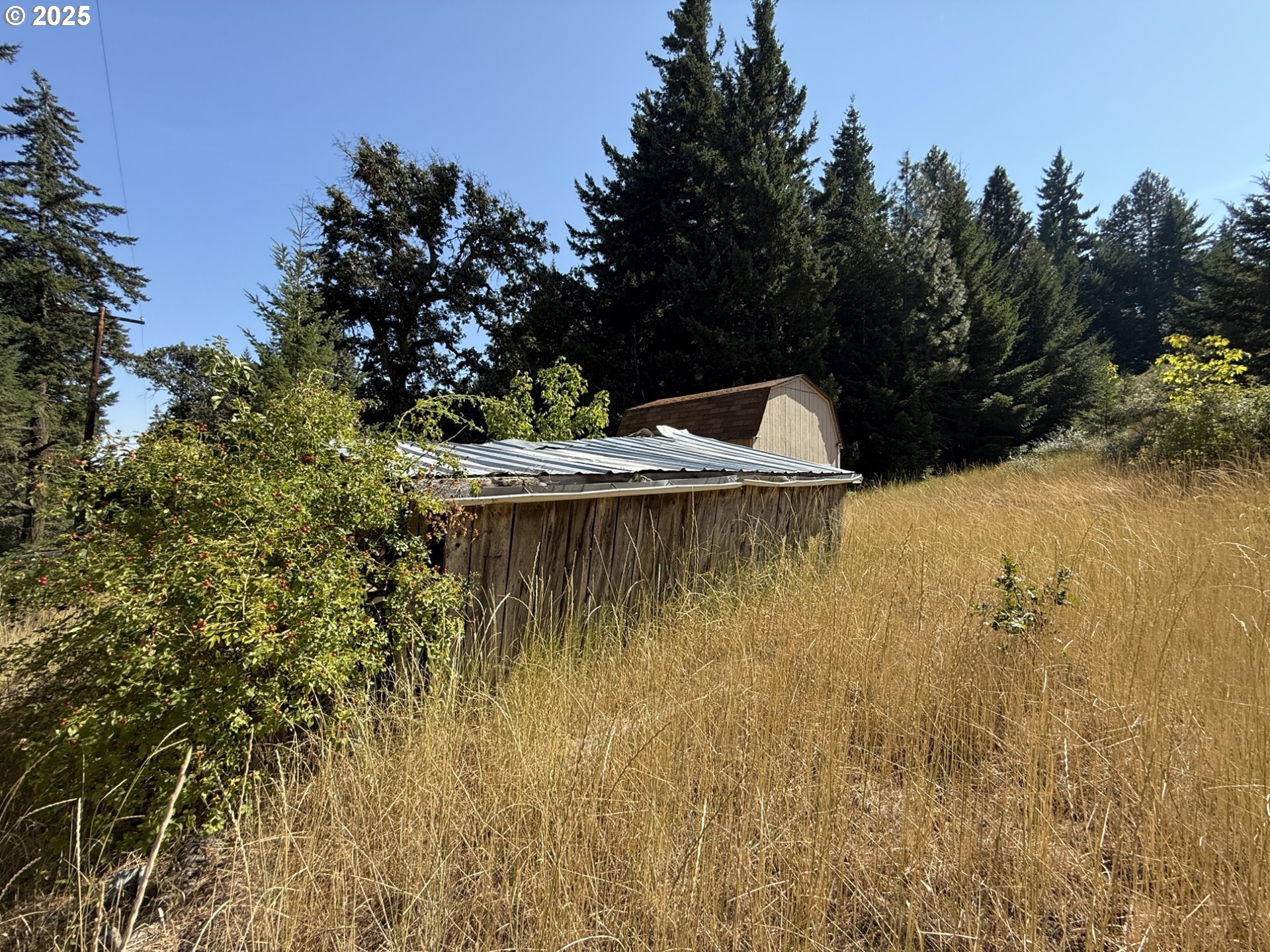 121 Cooke RD