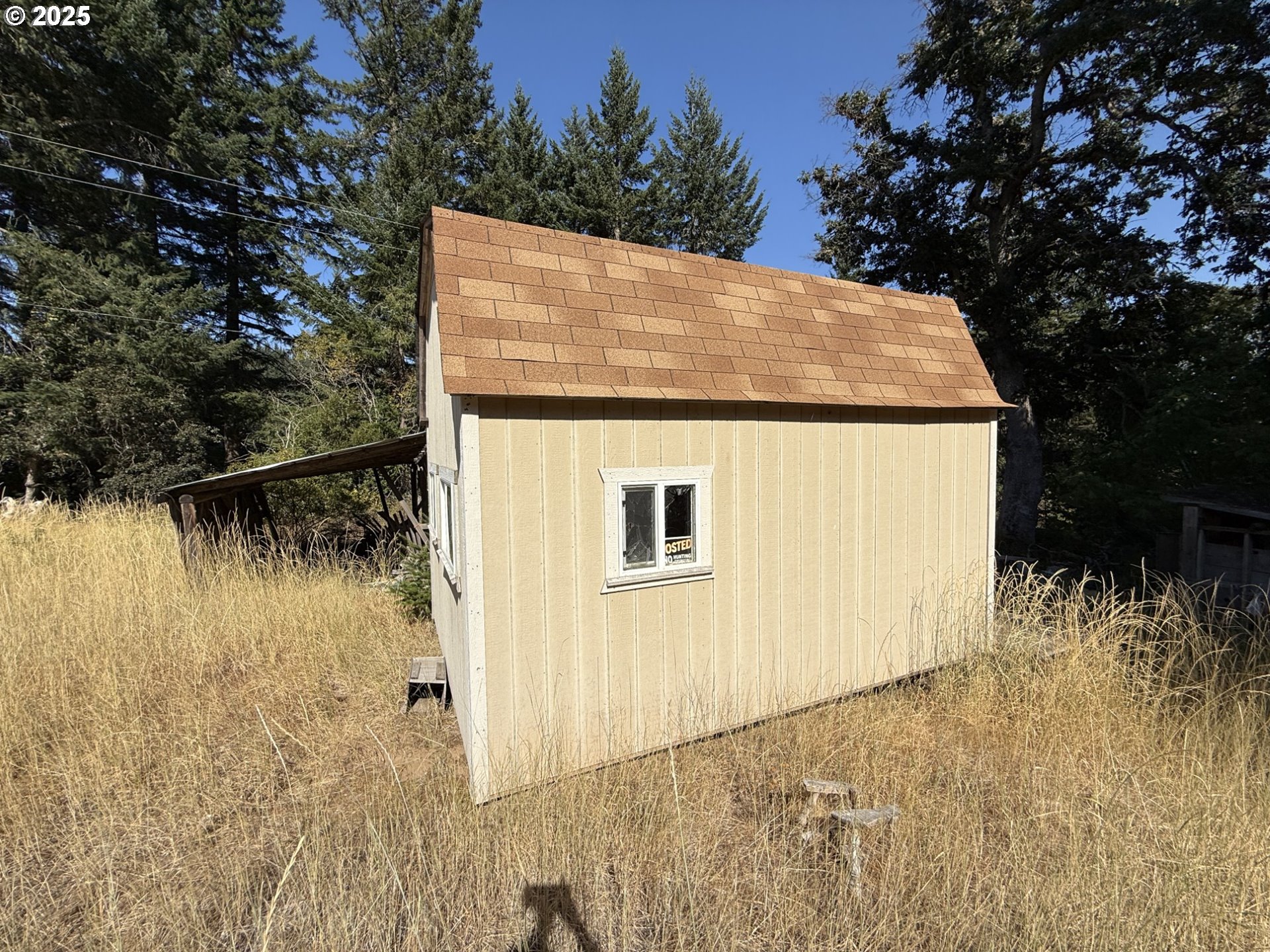 121 Cooke RD