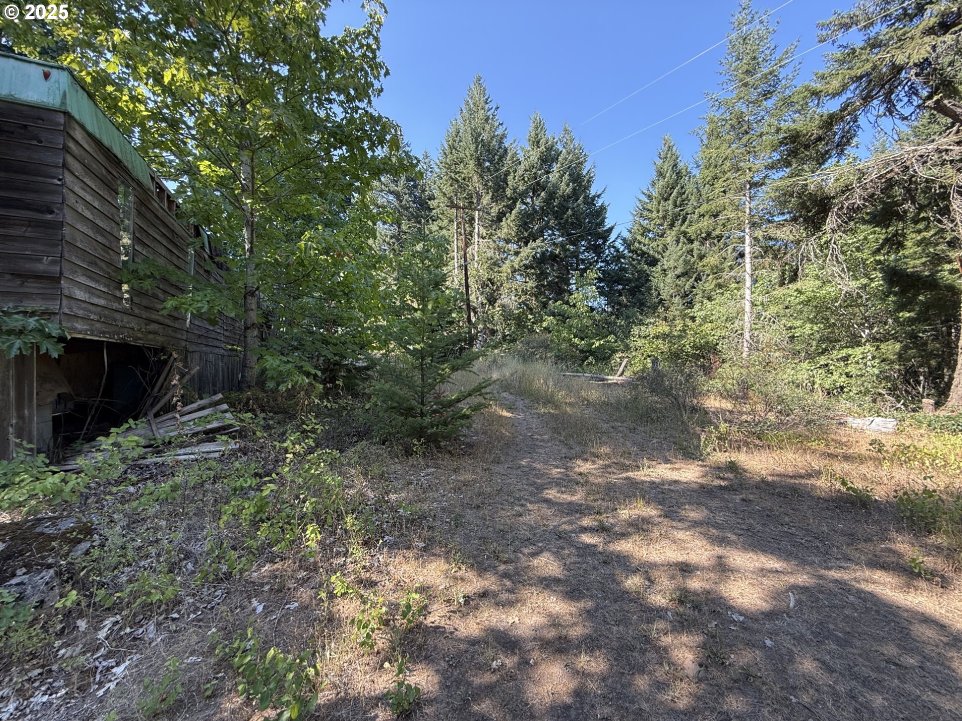 121 Cooke RD