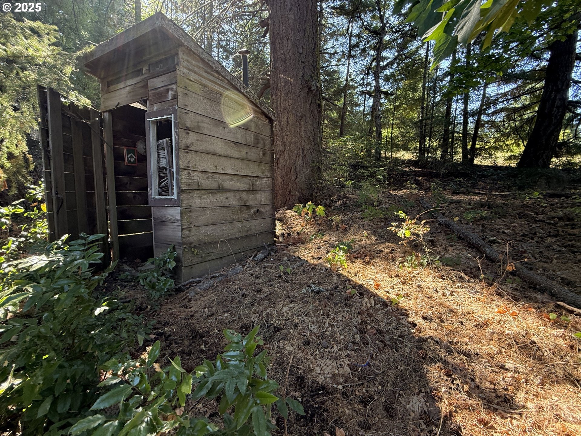 121 Cooke RD