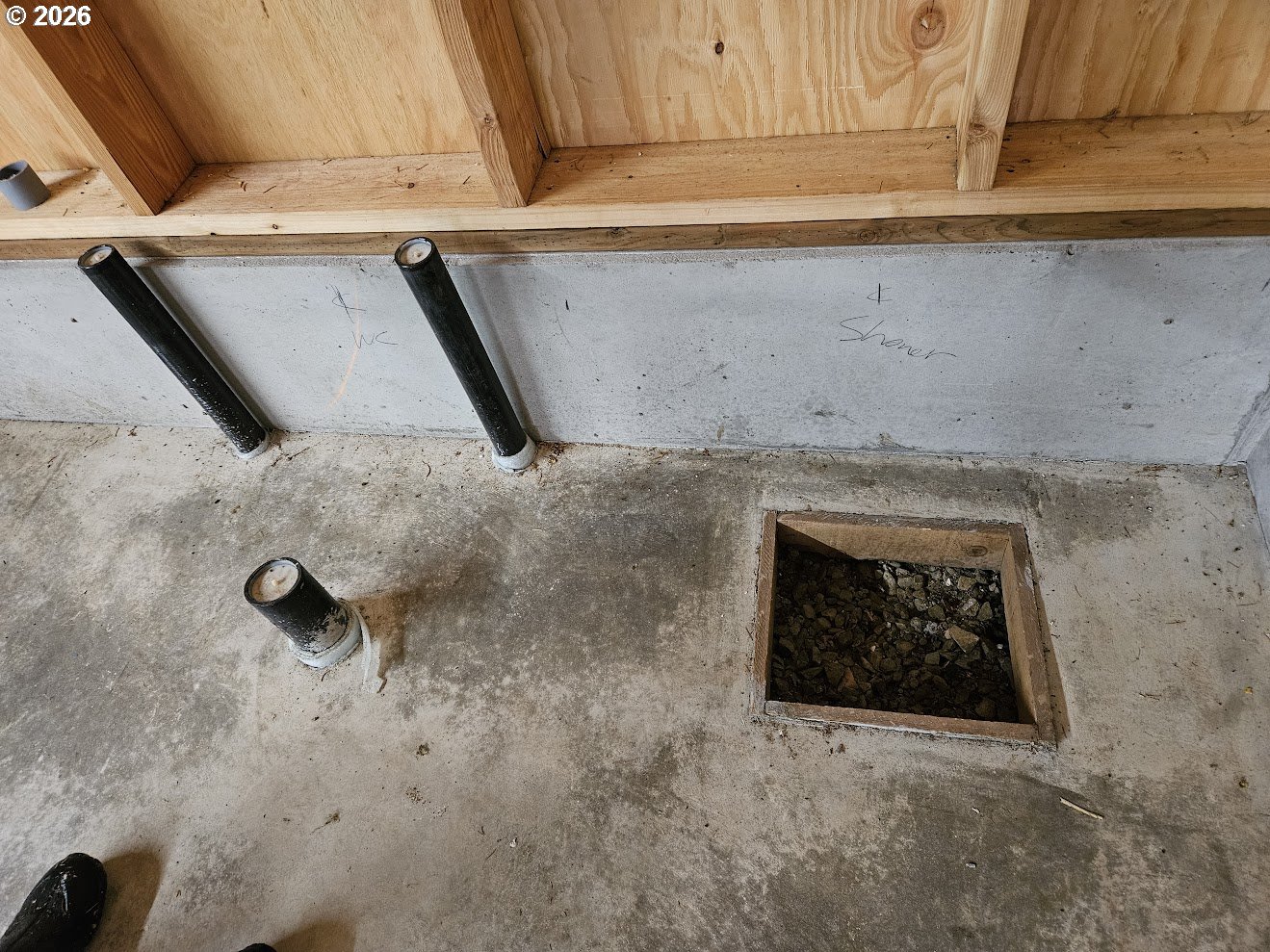 492 Sleepy Hollow RD