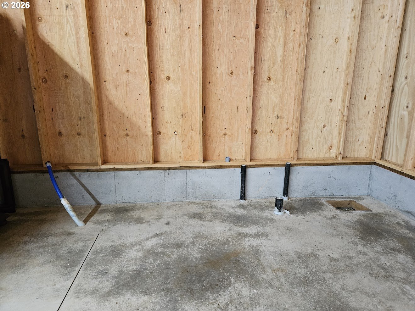 492 Sleepy Hollow RD