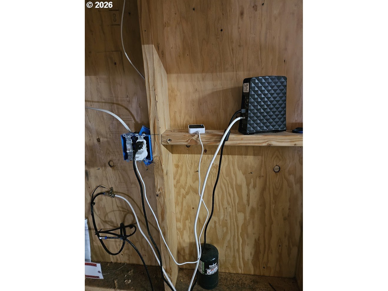 492 Sleepy Hollow RD