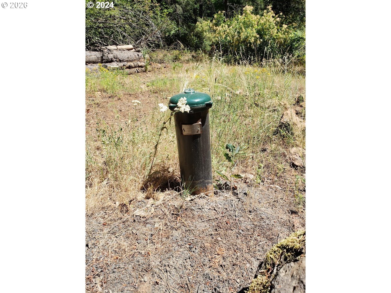 492 Sleepy Hollow RD