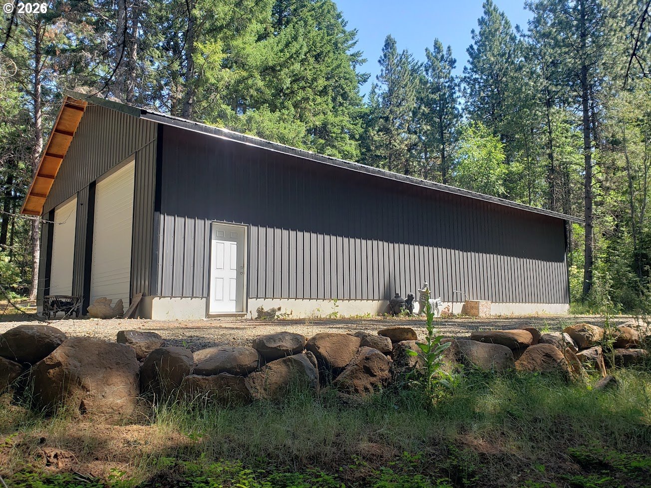 492 Sleepy Hollow RD