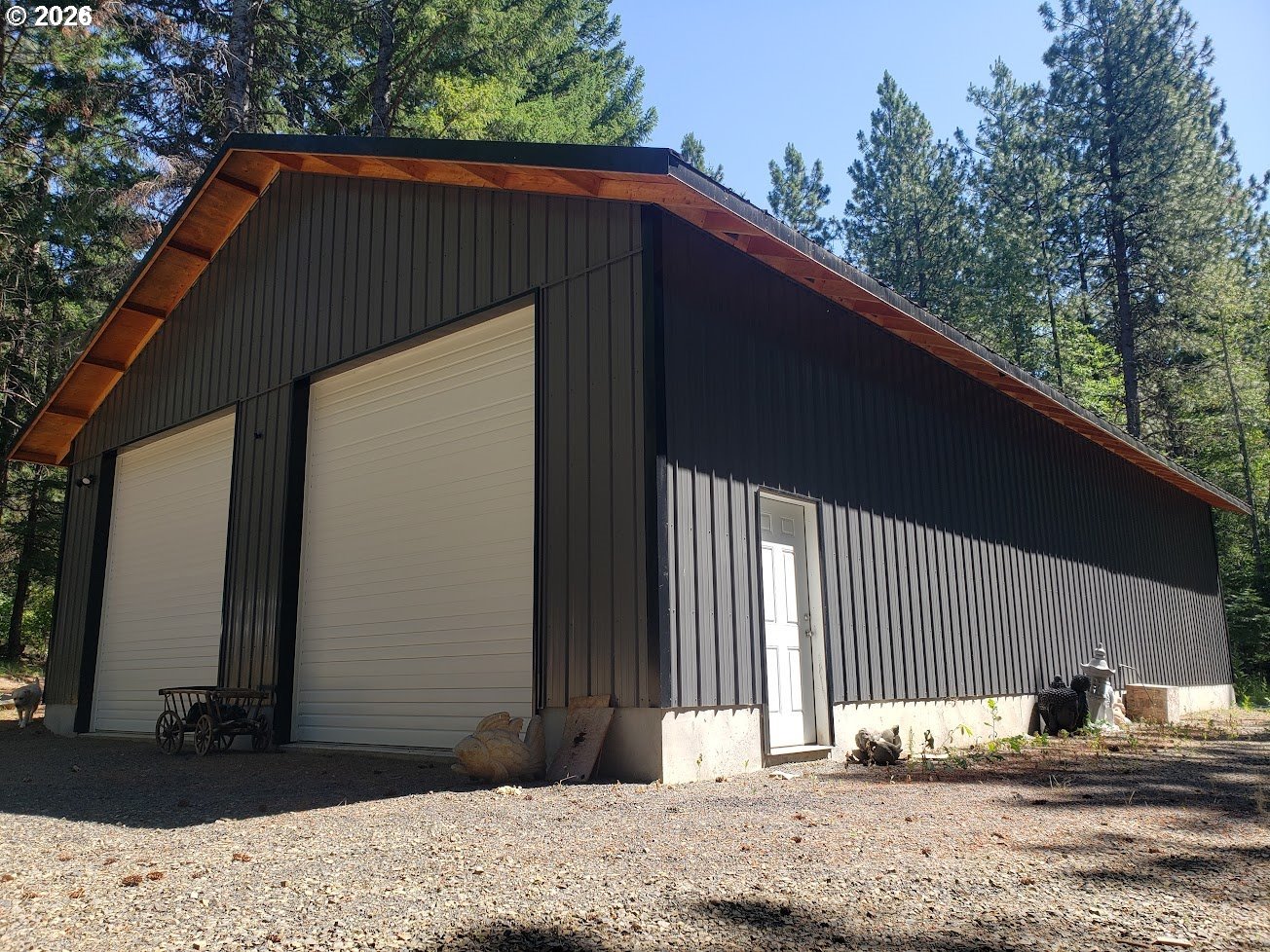 492 Sleepy Hollow RD