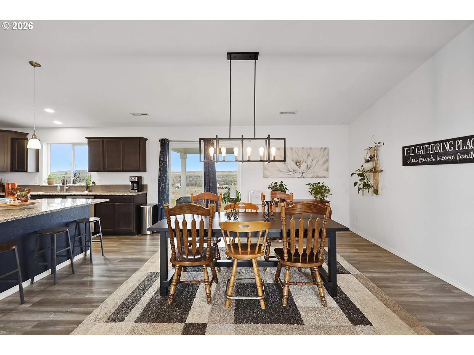 173 HORSESHOE BEND RD