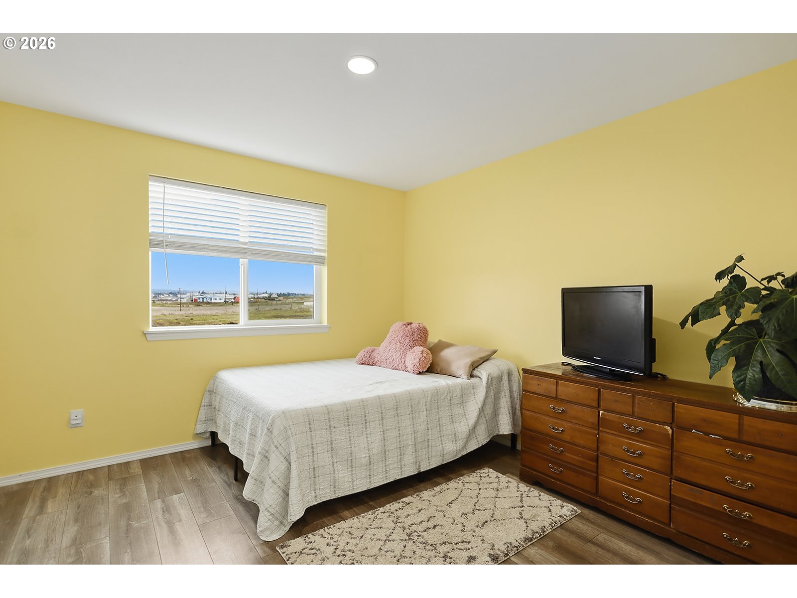 173 HORSESHOE BEND RD