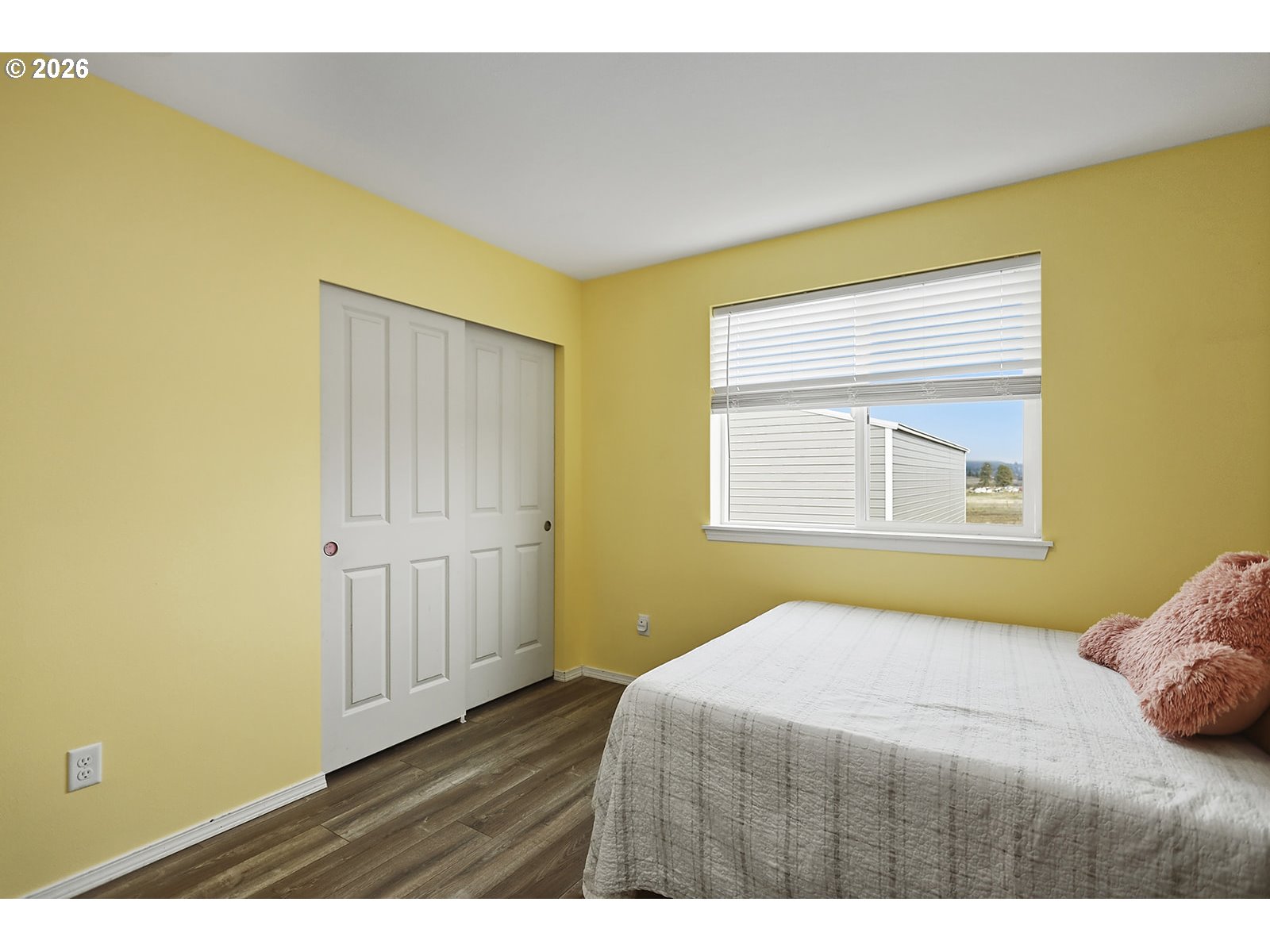 173 HORSESHOE BEND RD