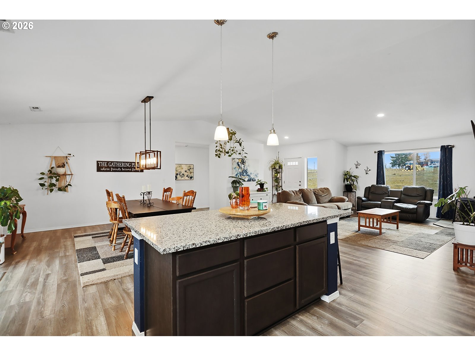 173 HORSESHOE BEND RD