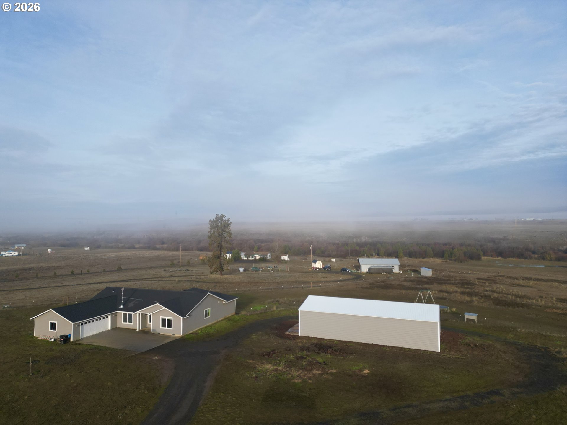 173 HORSESHOE BEND RD