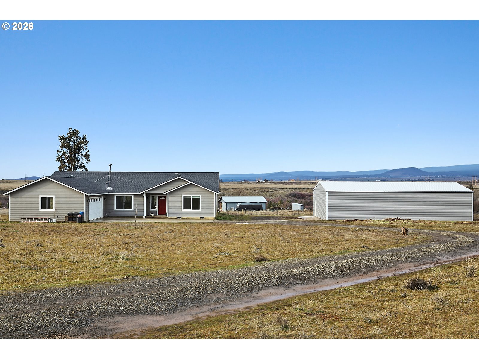 173 HORSESHOE BEND RD