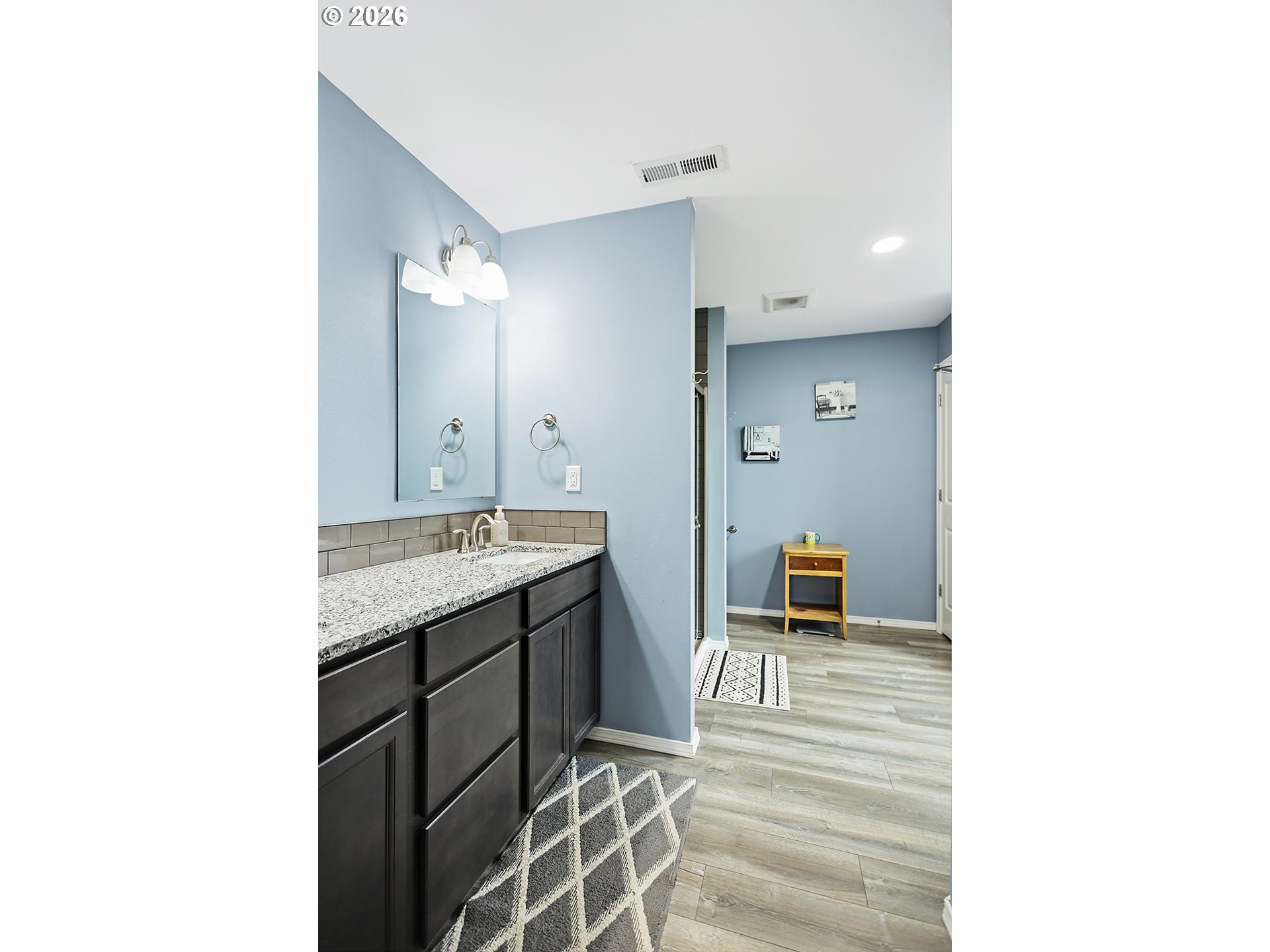 173 HORSESHOE BEND RD