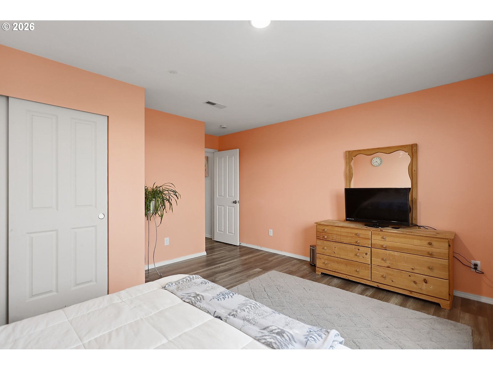 173 HORSESHOE BEND RD