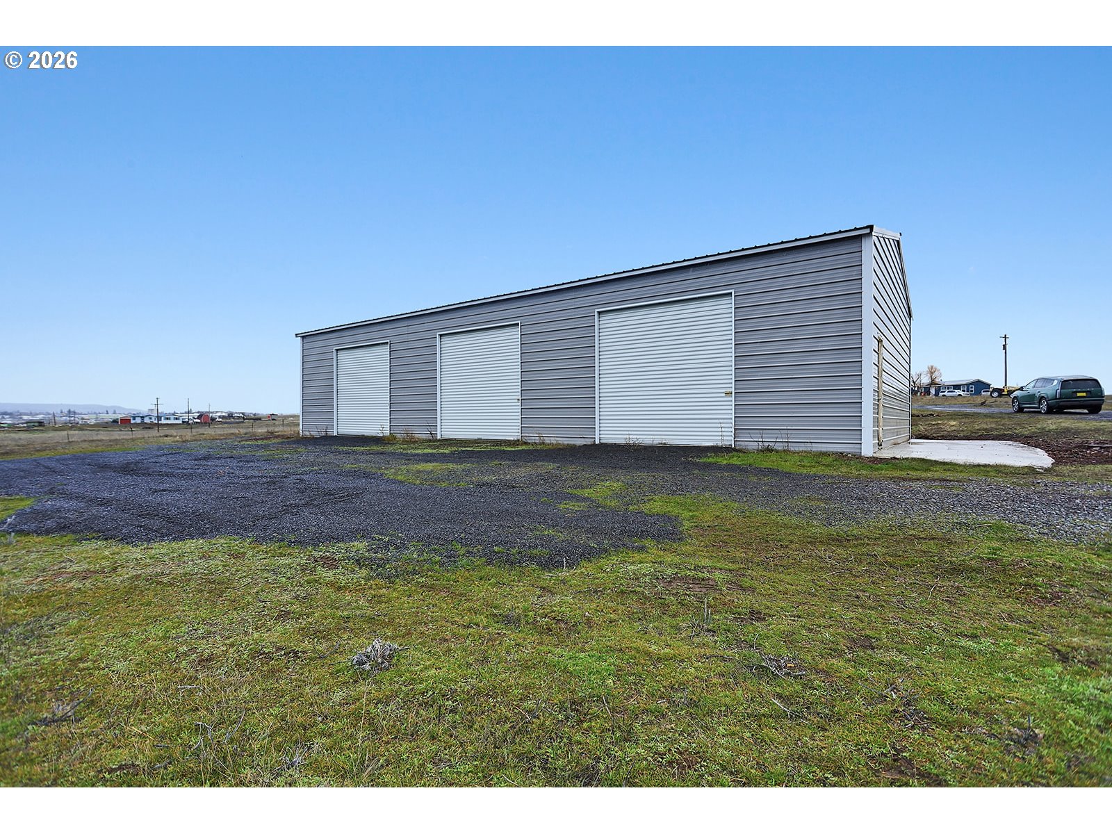 173 HORSESHOE BEND RD