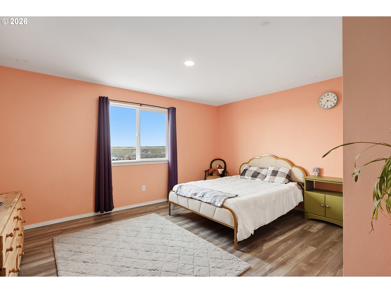 173 HORSESHOE BEND RD