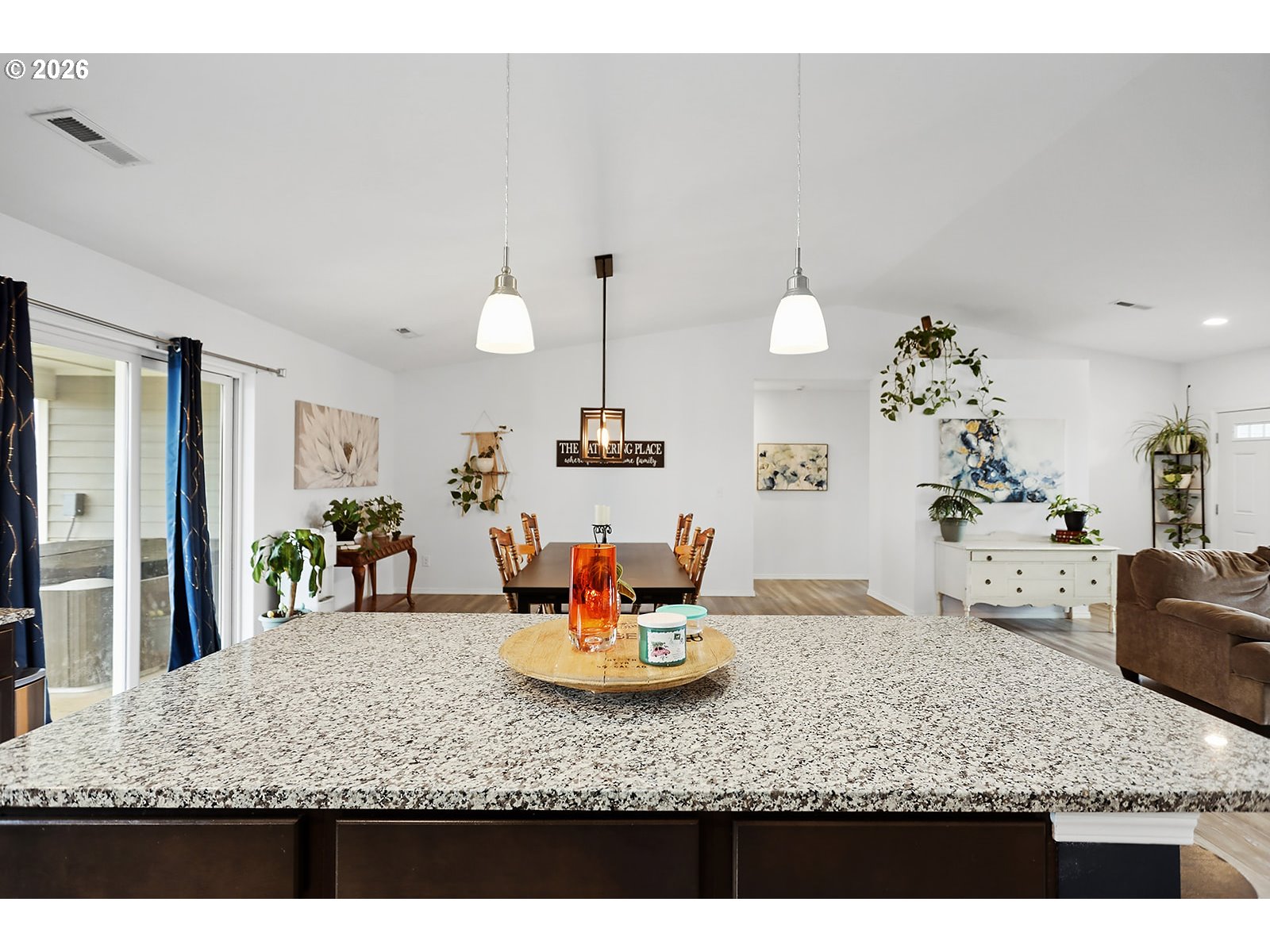 173 HORSESHOE BEND RD
