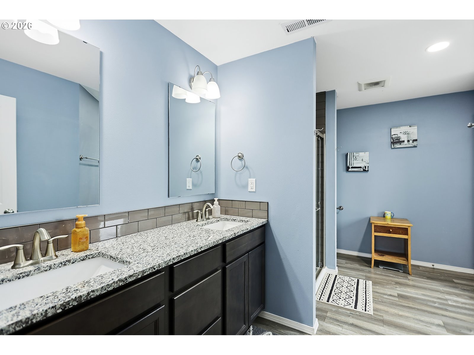 173 HORSESHOE BEND RD