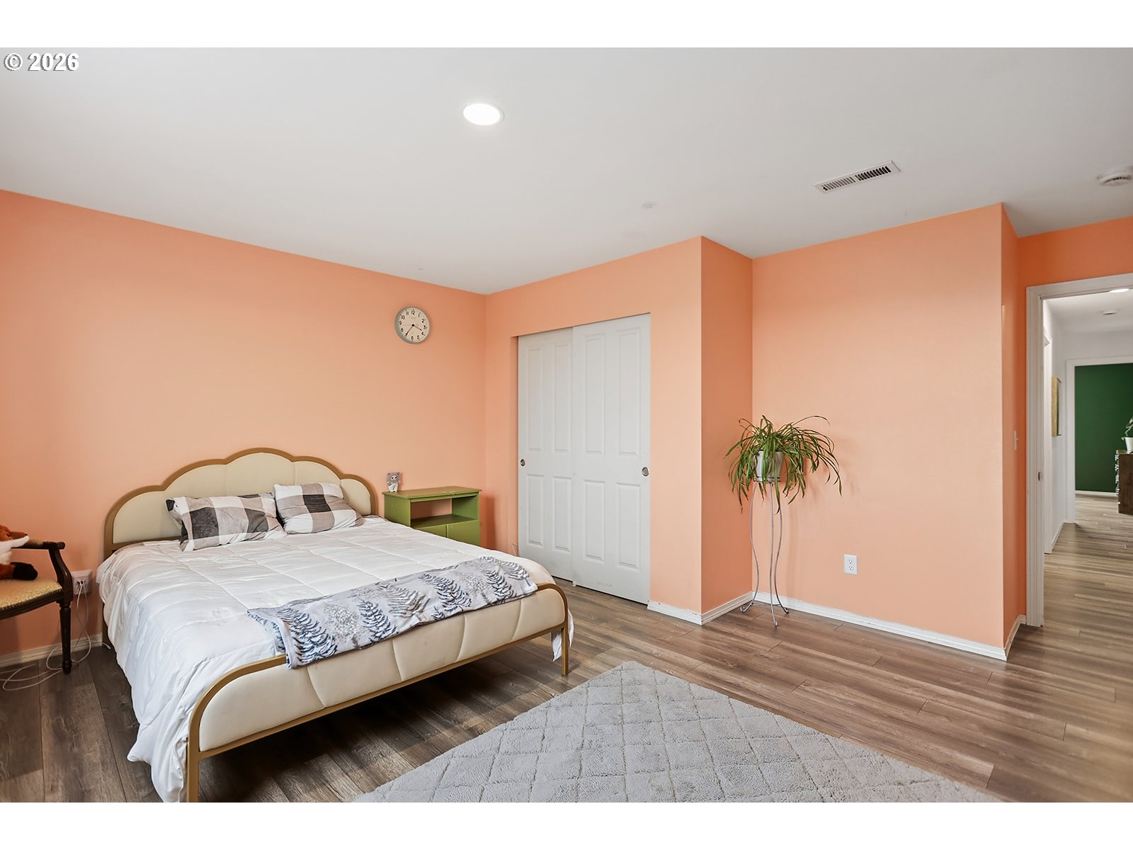 173 HORSESHOE BEND RD