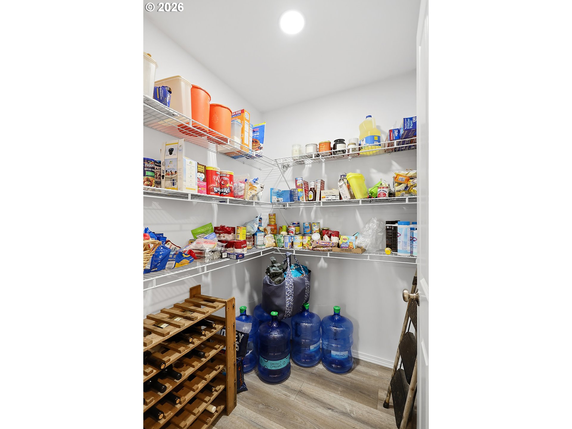 173 HORSESHOE BEND RD