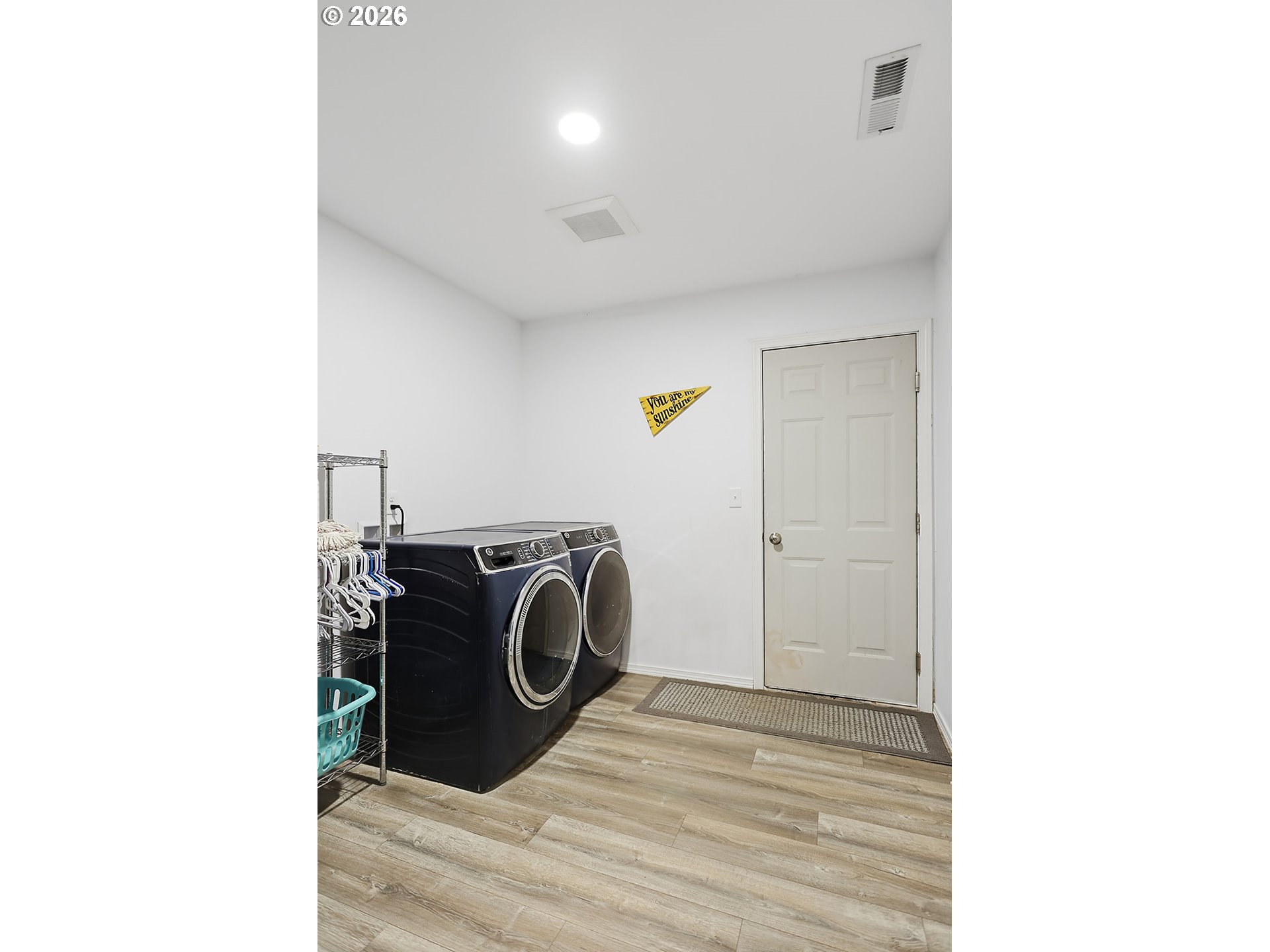 173 HORSESHOE BEND RD