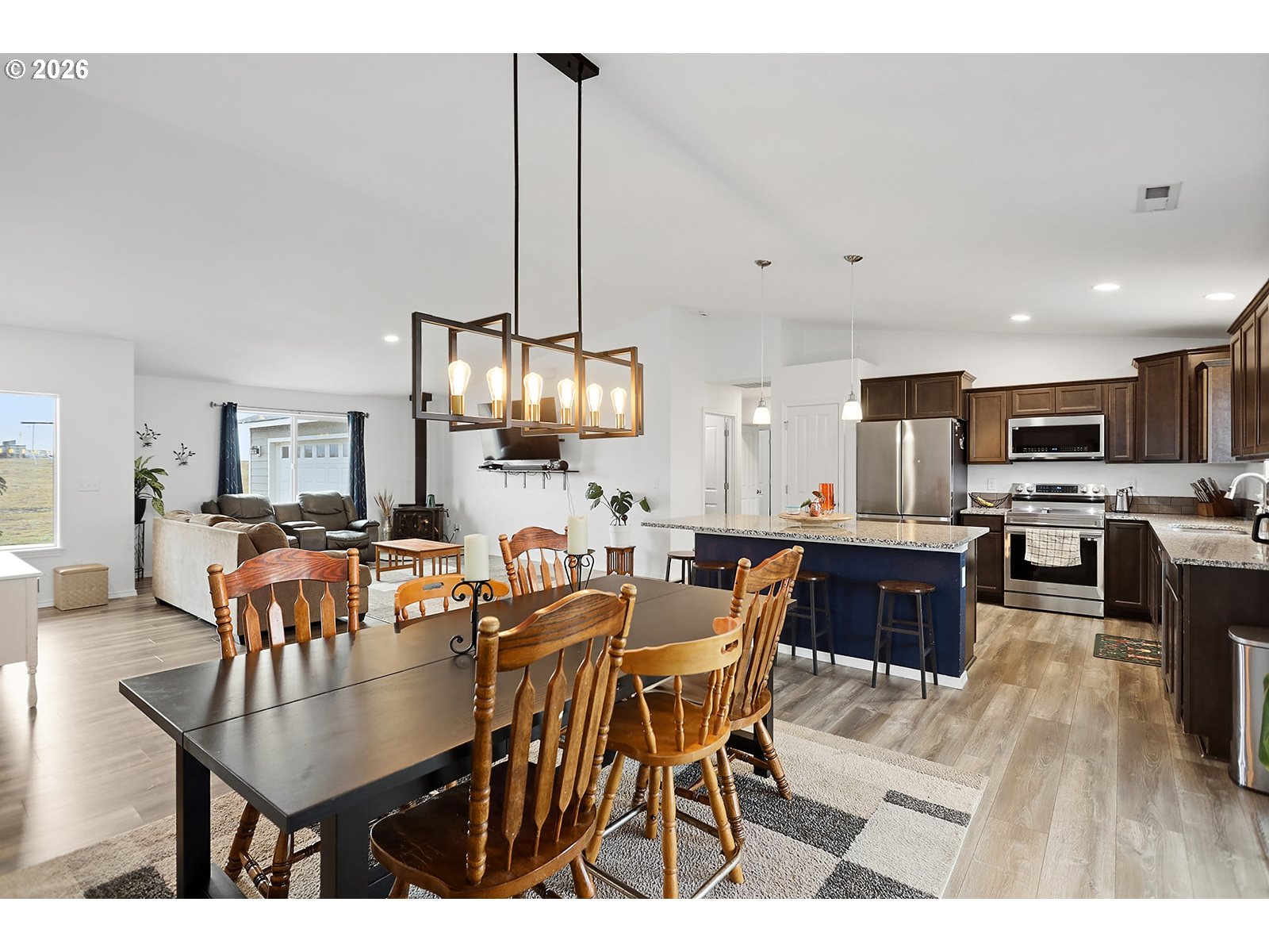 173 HORSESHOE BEND RD