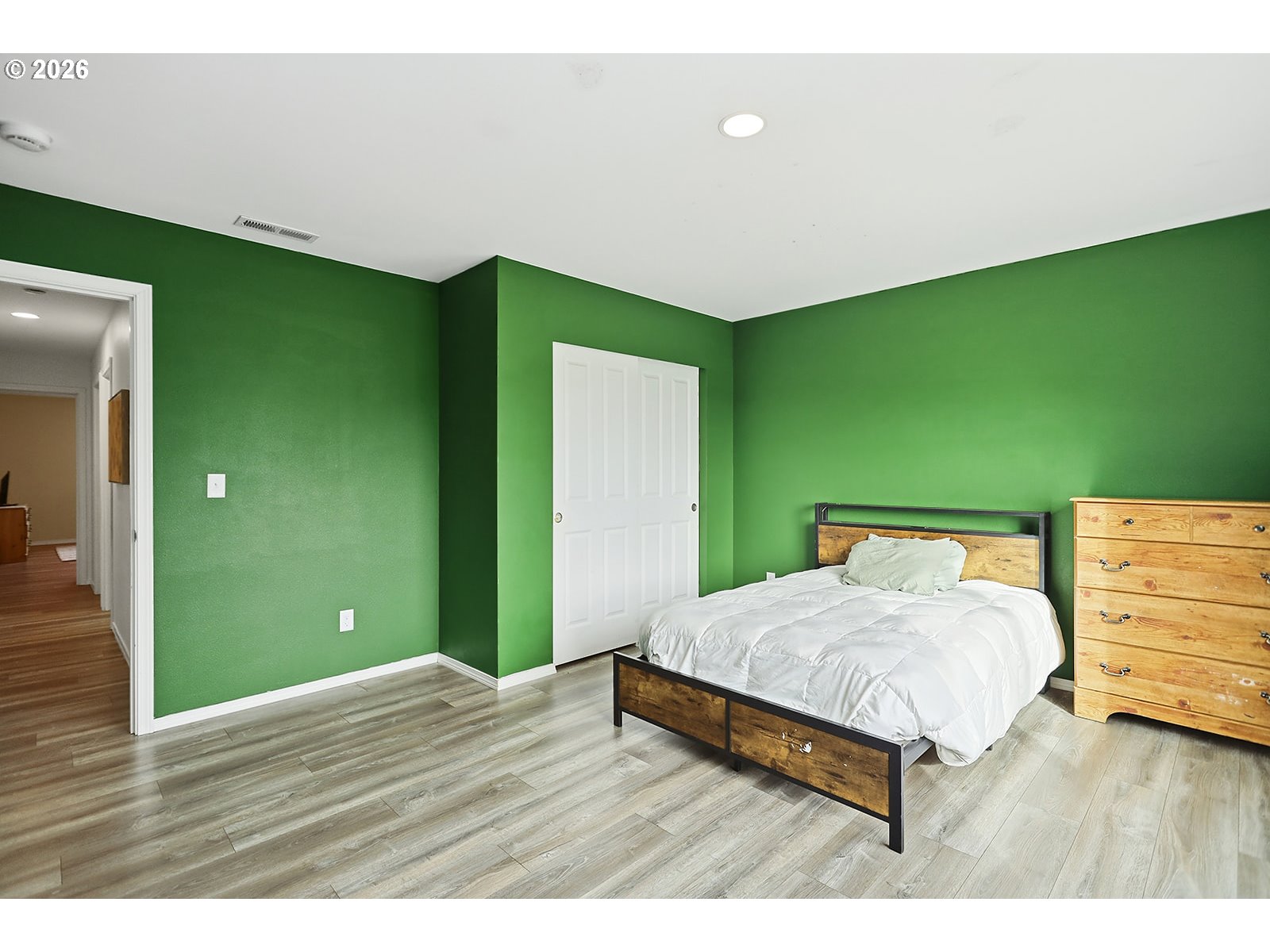 173 HORSESHOE BEND RD