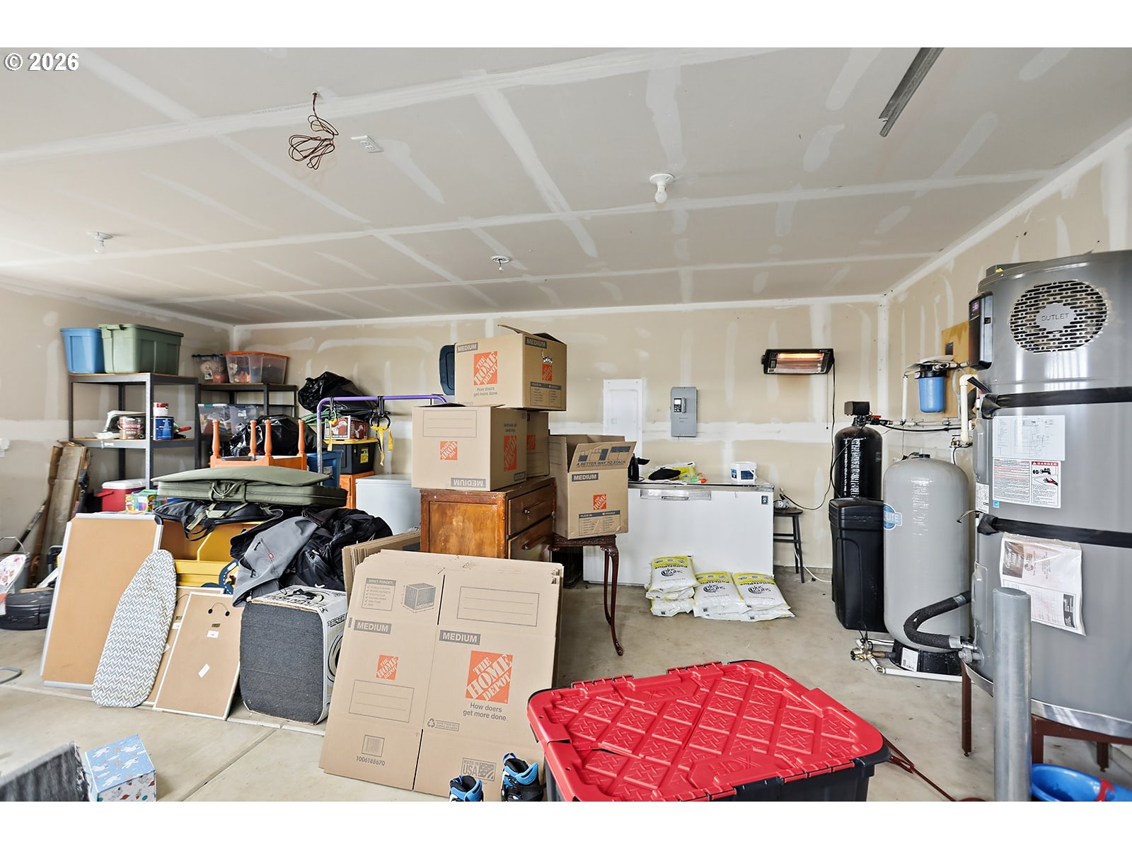 173 HORSESHOE BEND RD
