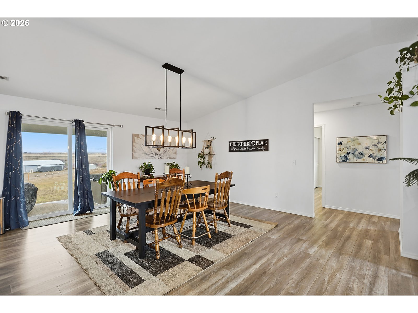 173 HORSESHOE BEND RD
