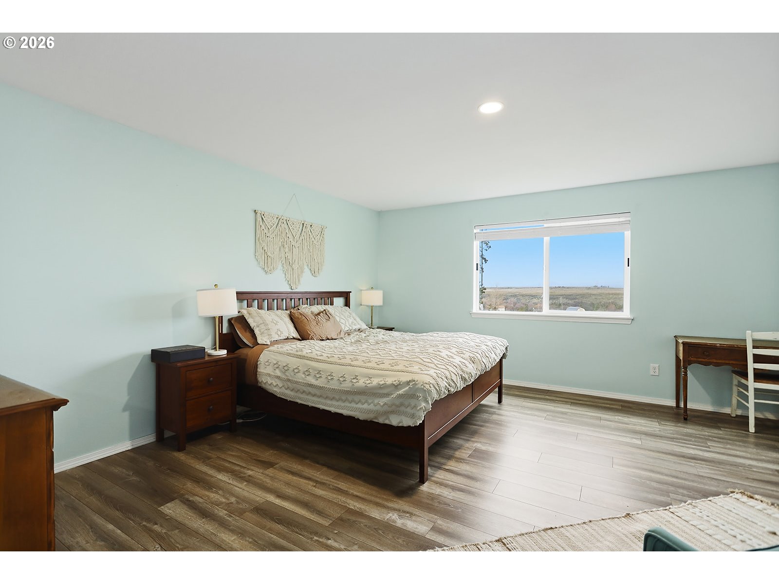 173 HORSESHOE BEND RD