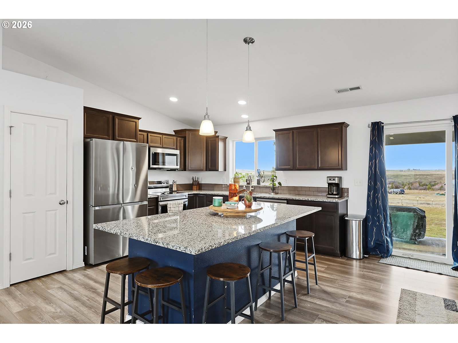 173 HORSESHOE BEND RD