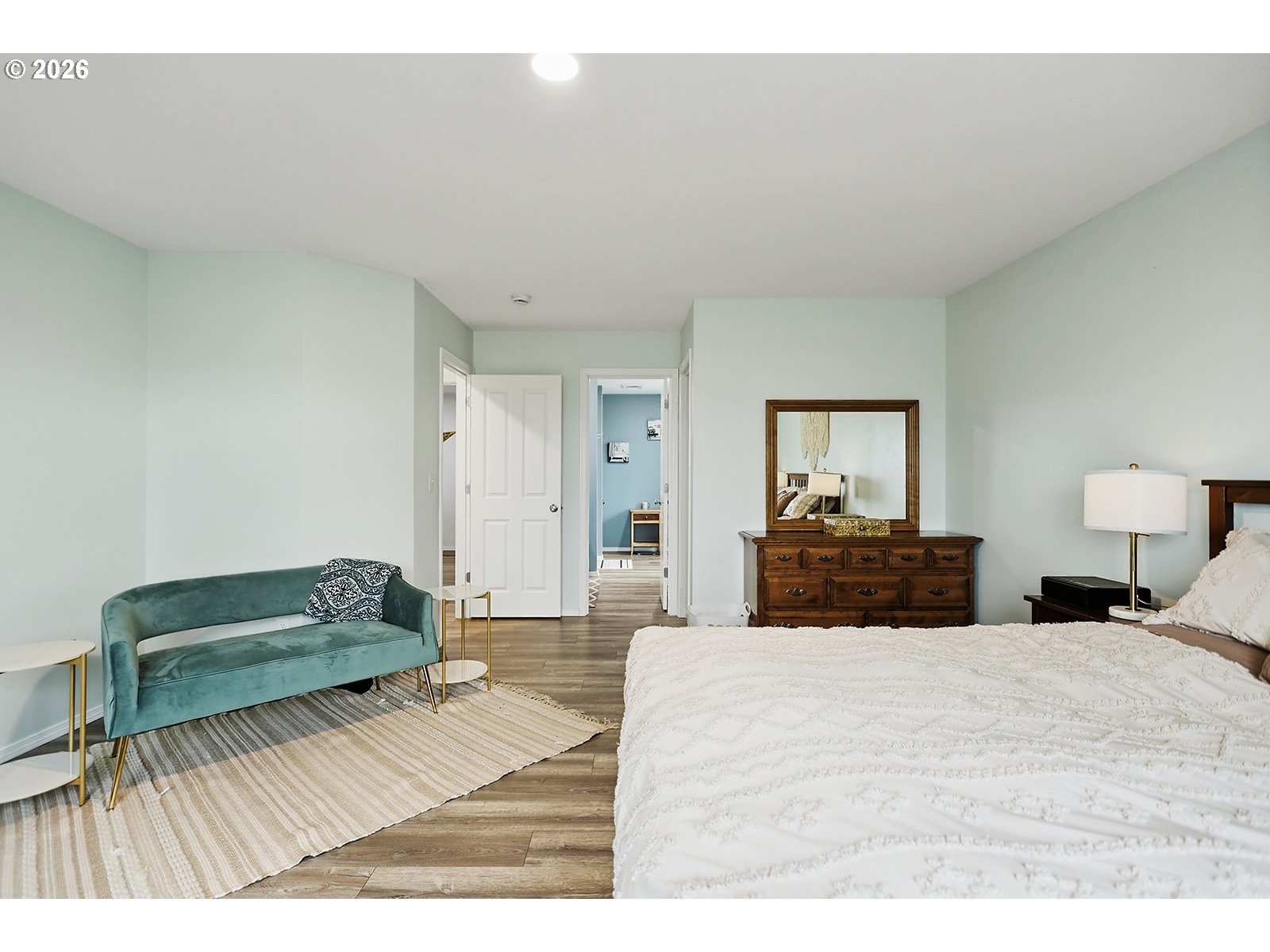 173 HORSESHOE BEND RD